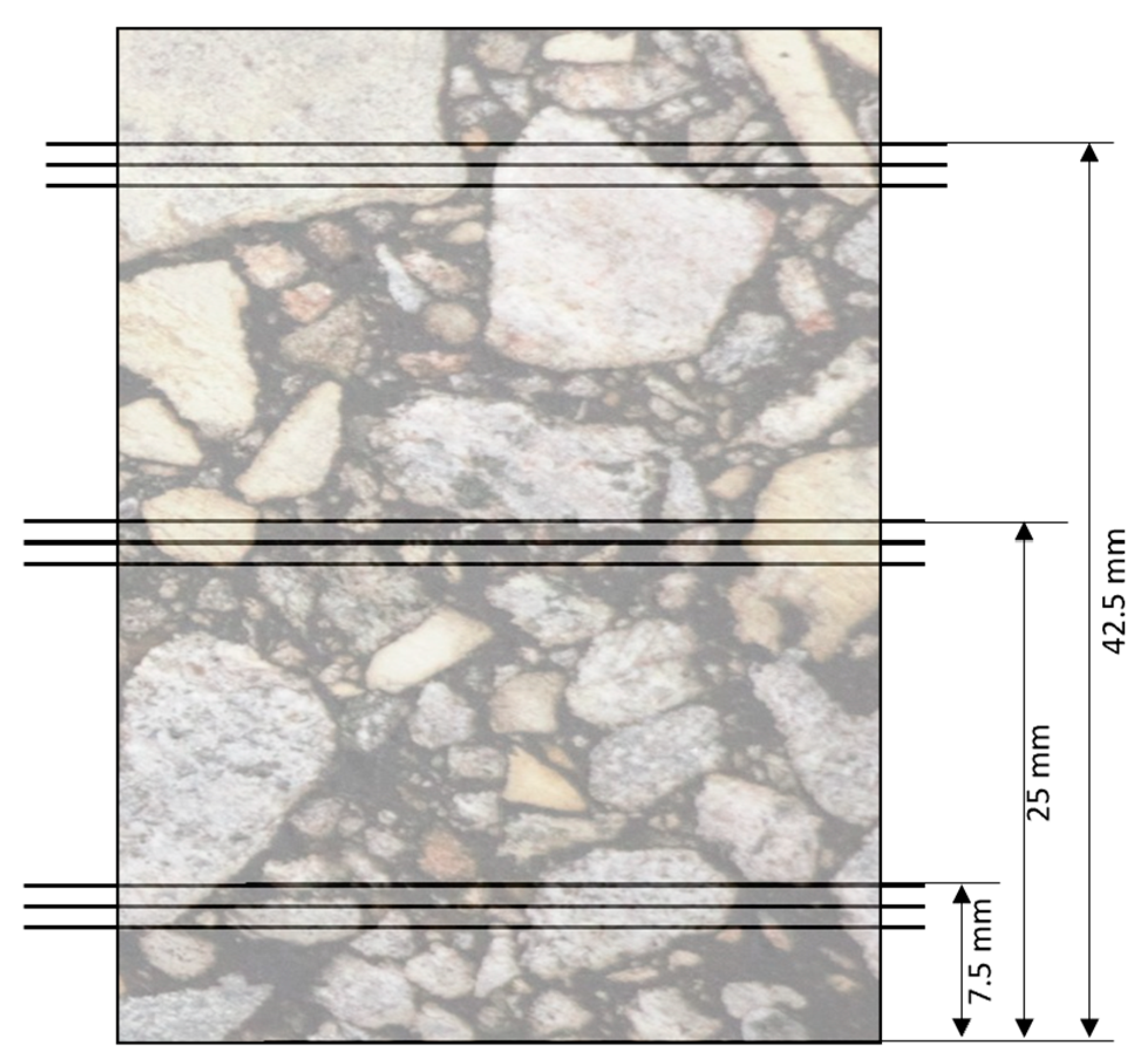 Materials 16 06254 g009