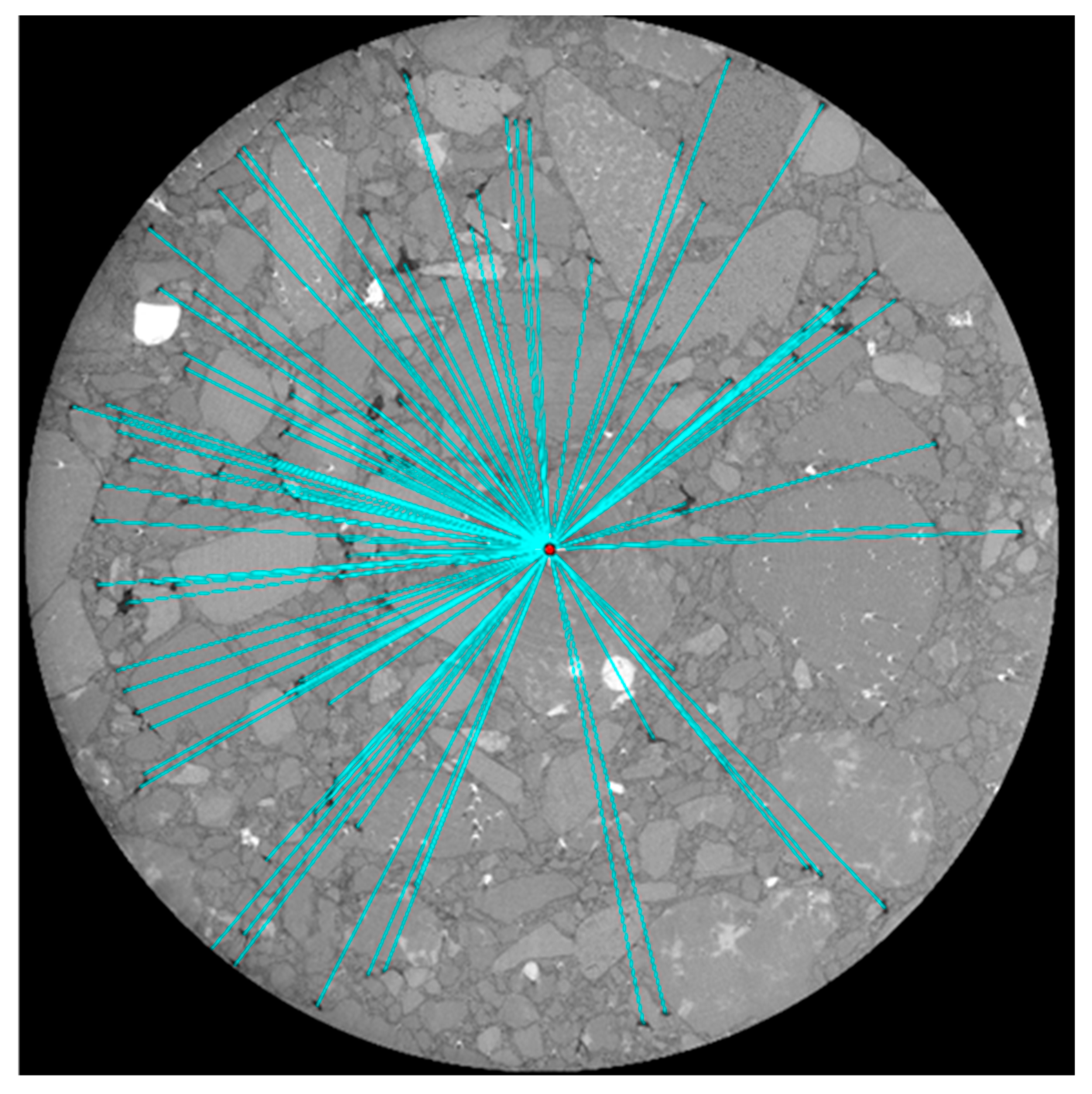 Materials 16 06254 g010