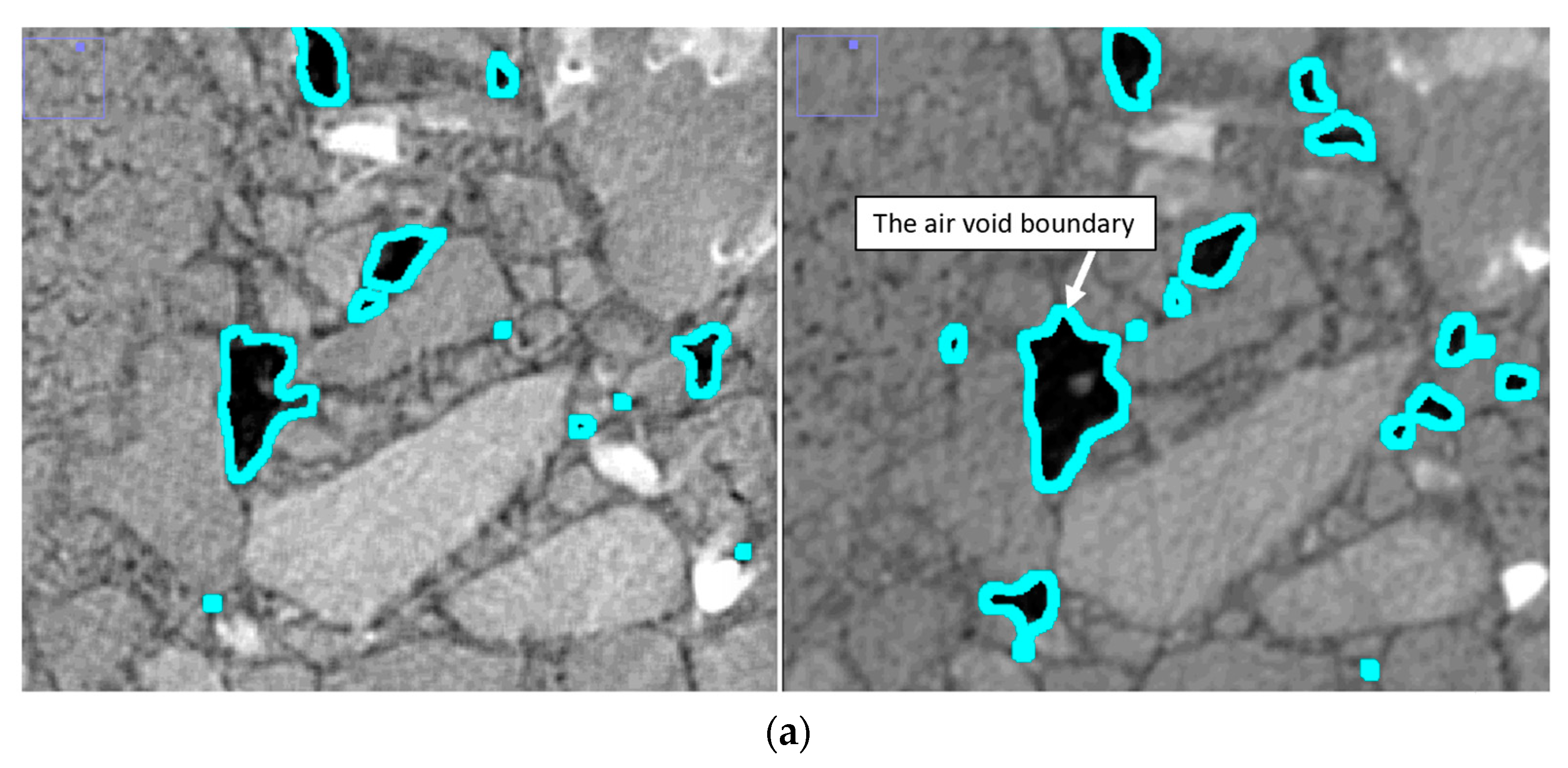 Materials 16 06254 g011a