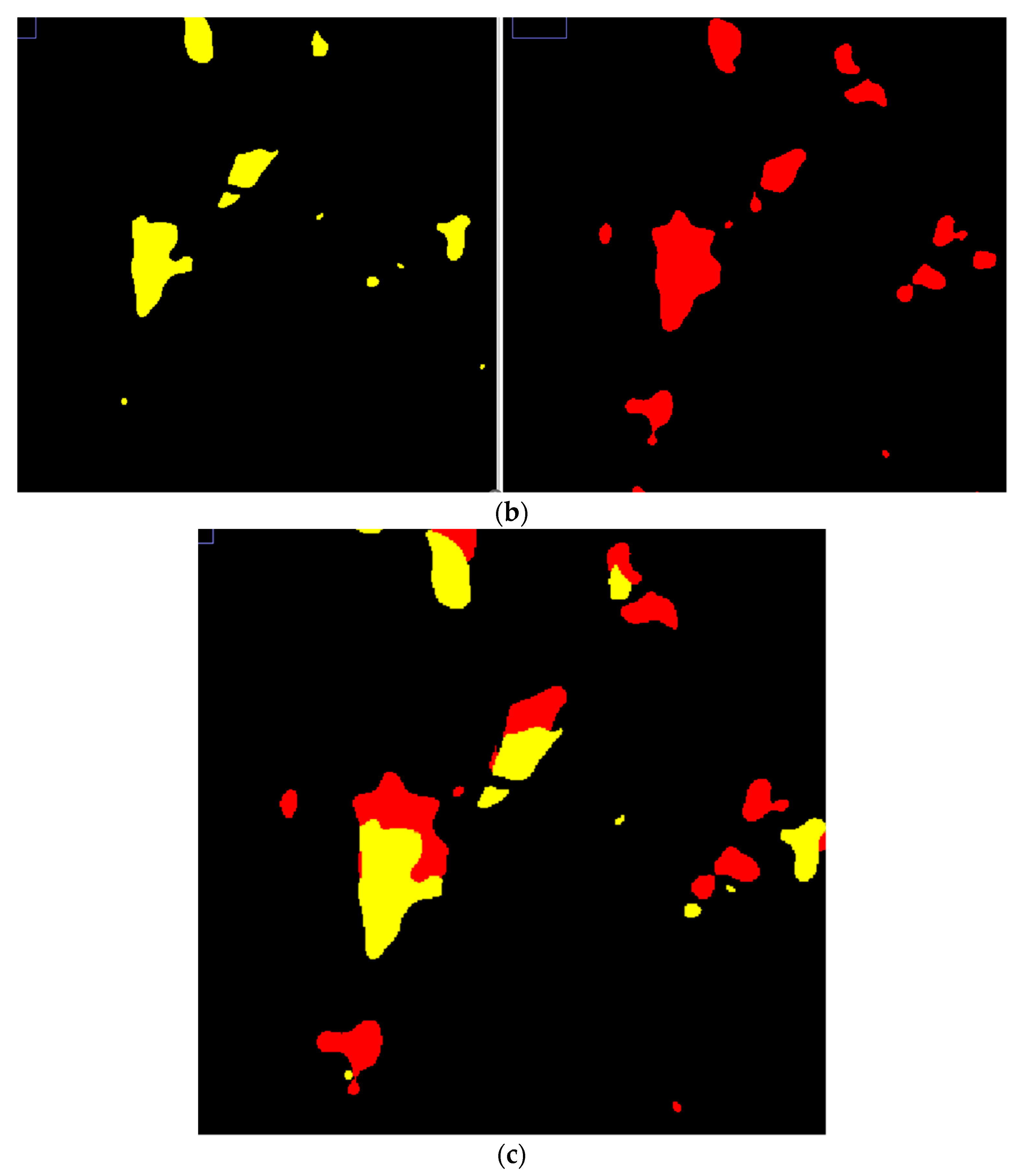 Materials 16 06254 g011b