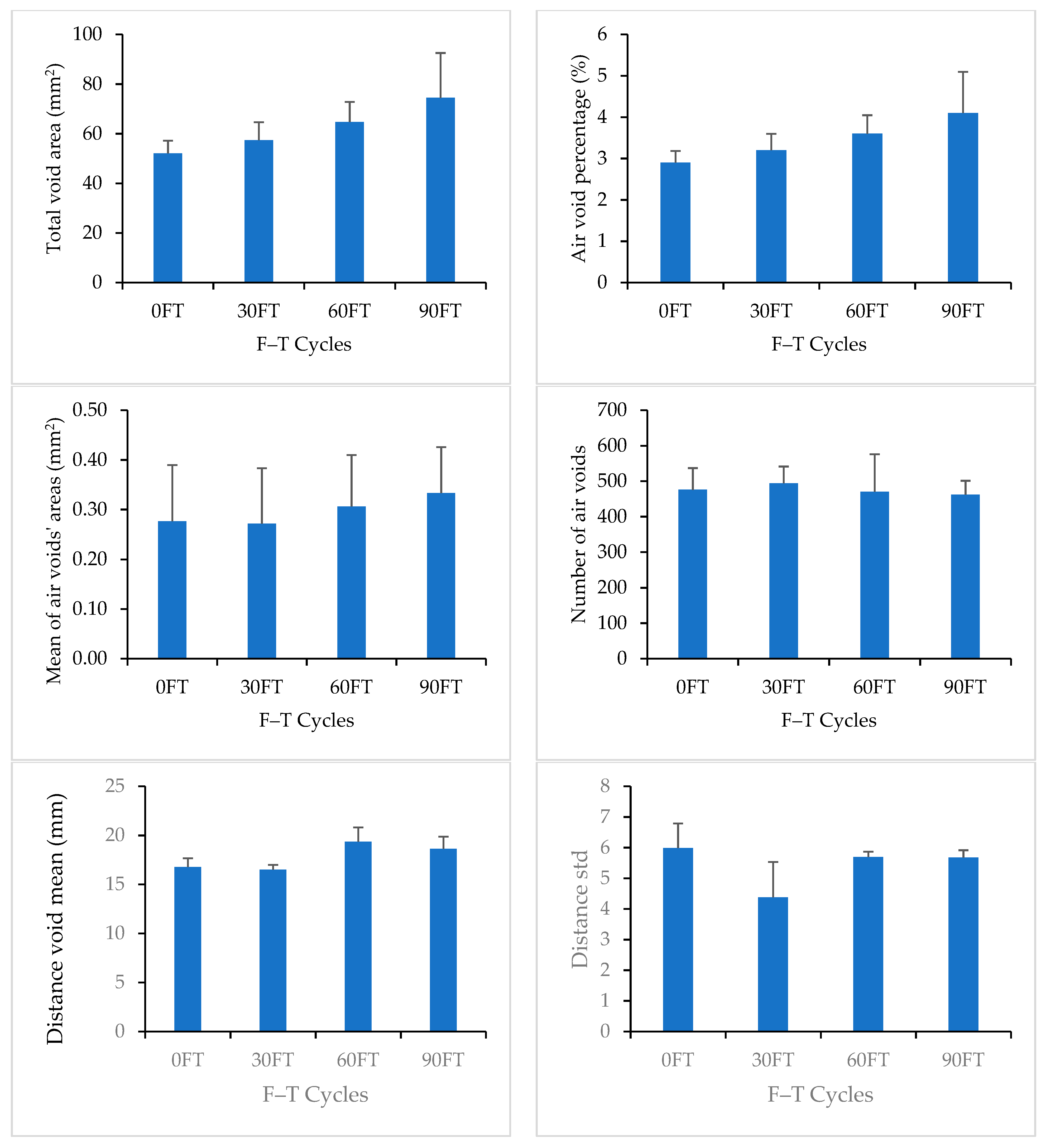 Materials 16 06254 g013