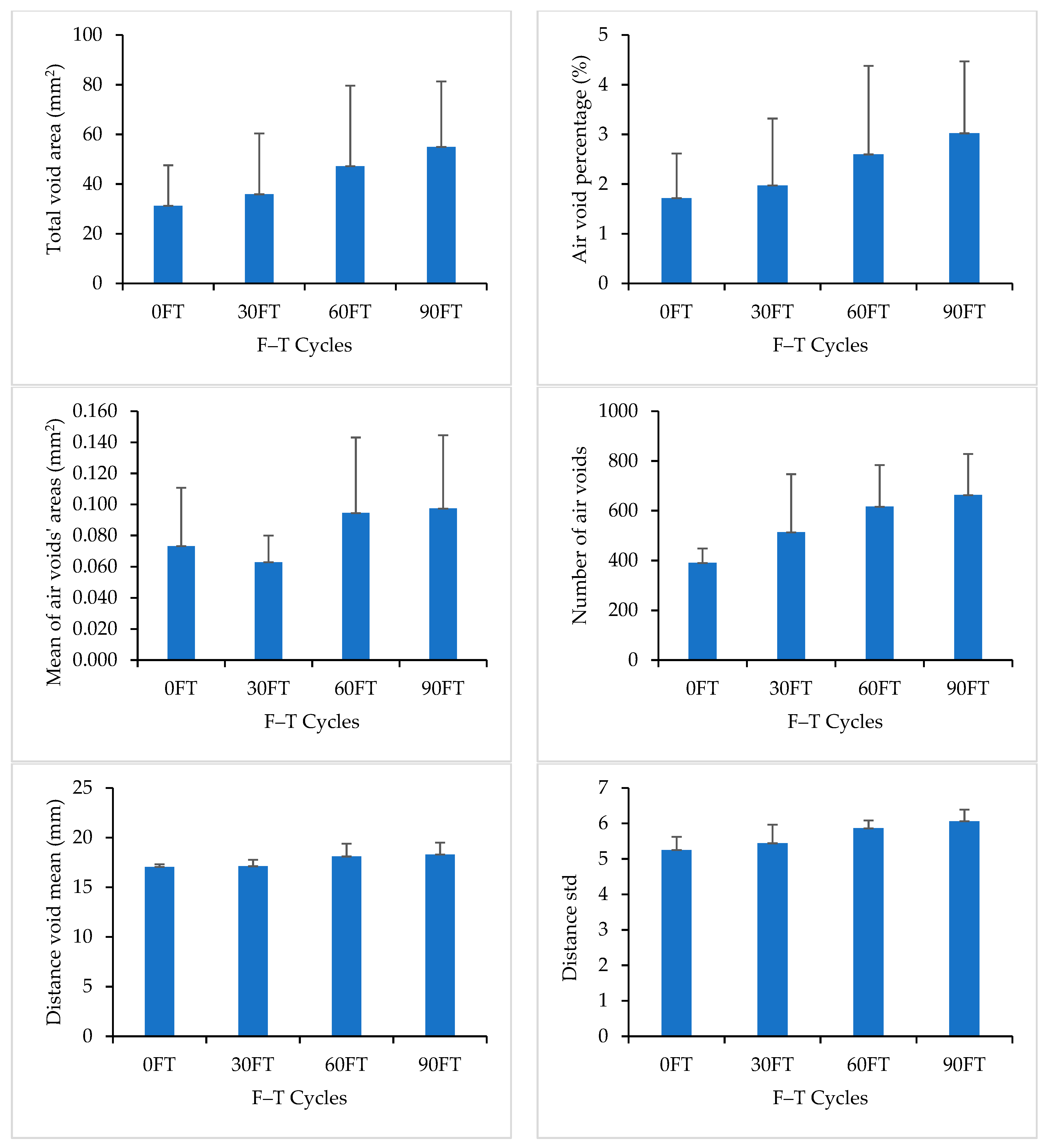 Materials 16 06254 g014