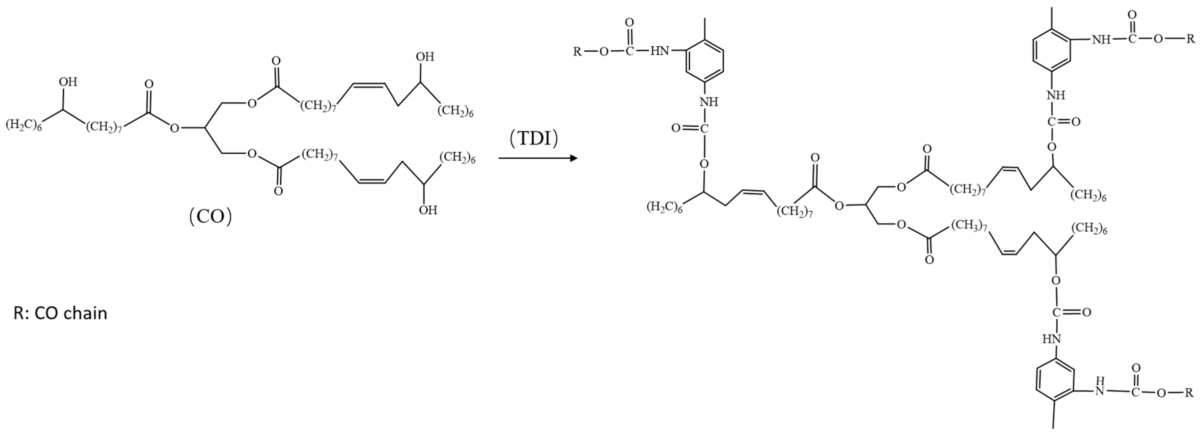 Materials 16 06256 g003