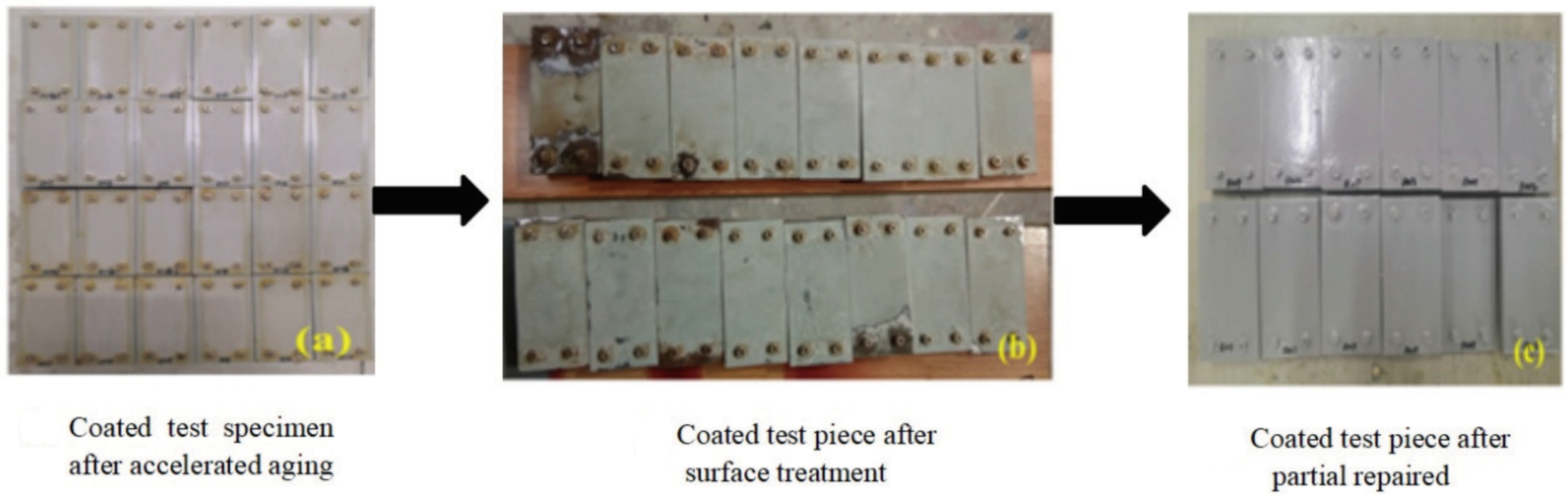 Materials 16 06257 g002