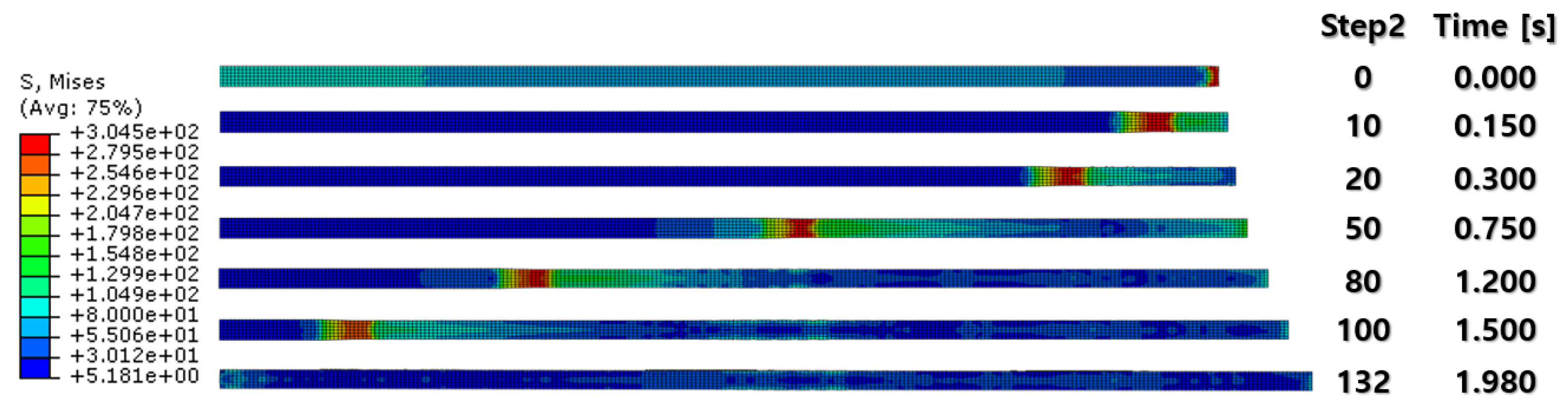 Materials 16 06260 g007