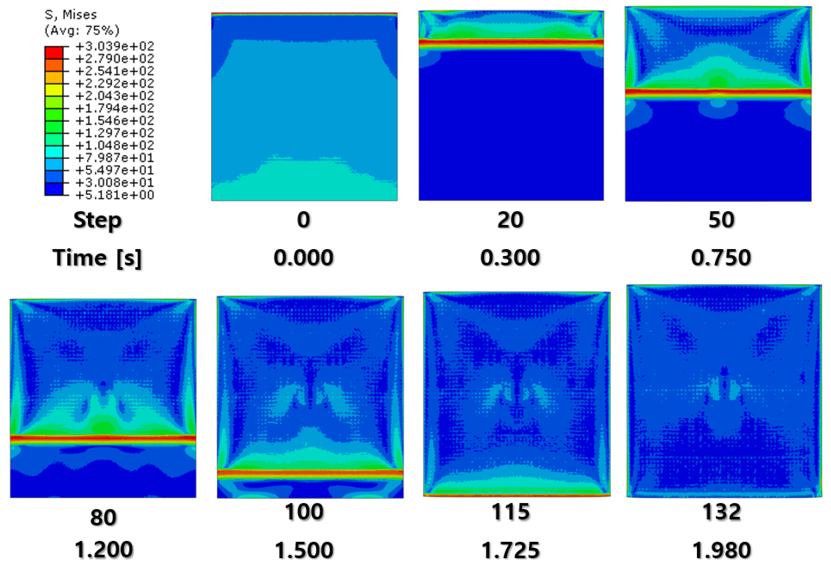 Materials 16 06260 g008