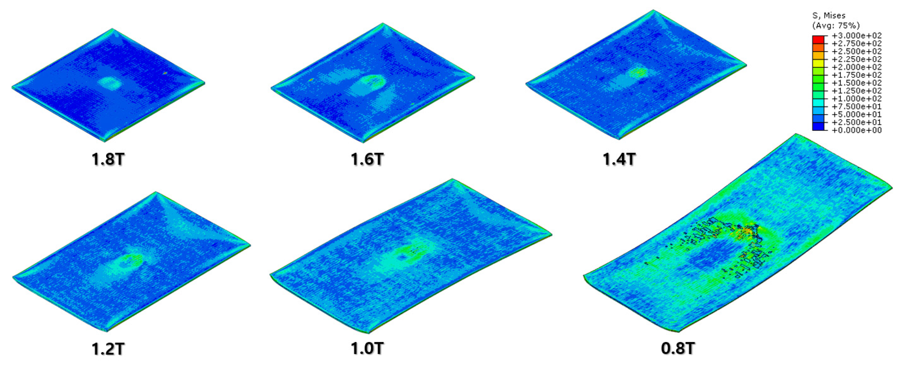 Materials 16 06260 g010