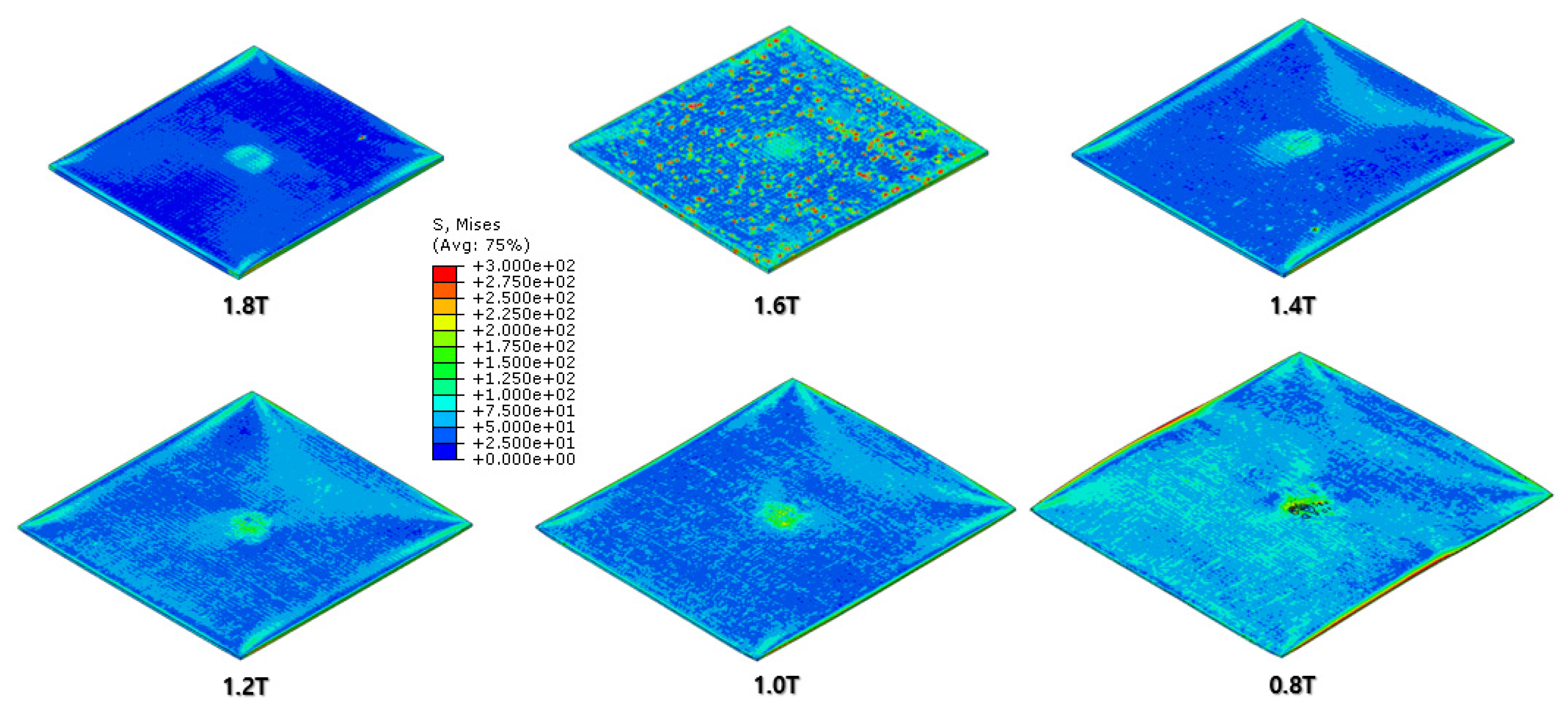 Materials 16 06260 g013