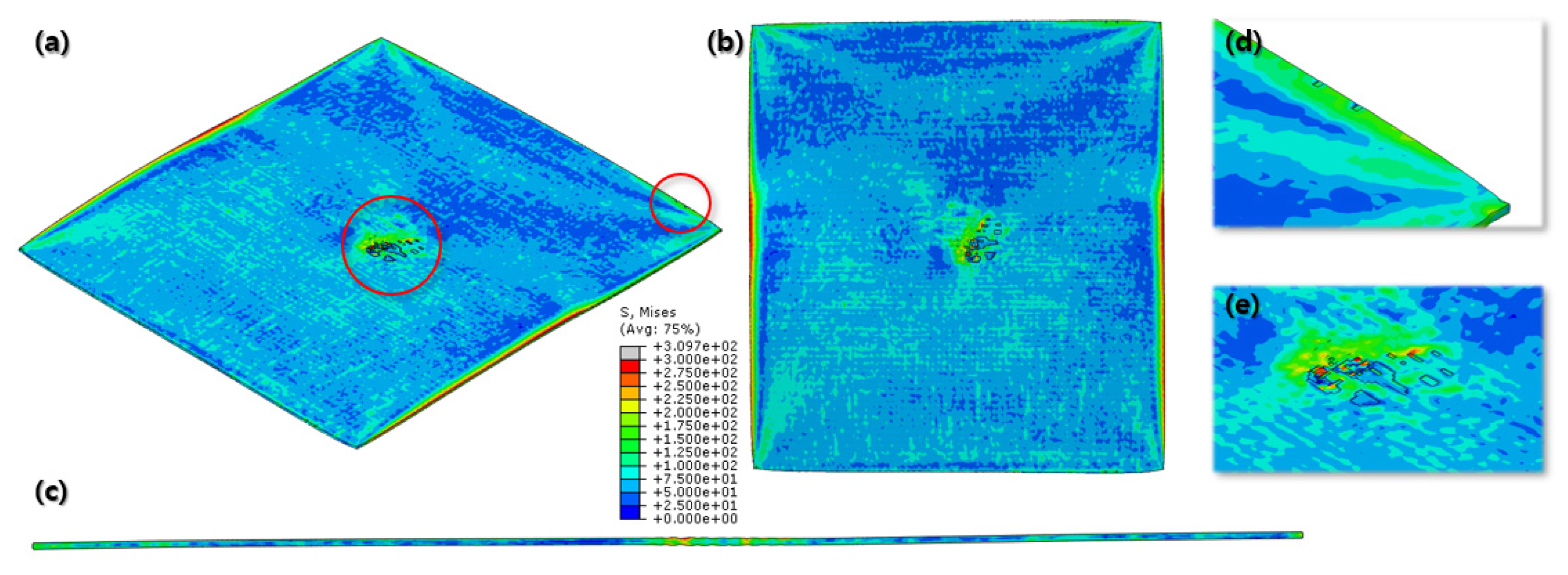 Materials 16 06260 g017