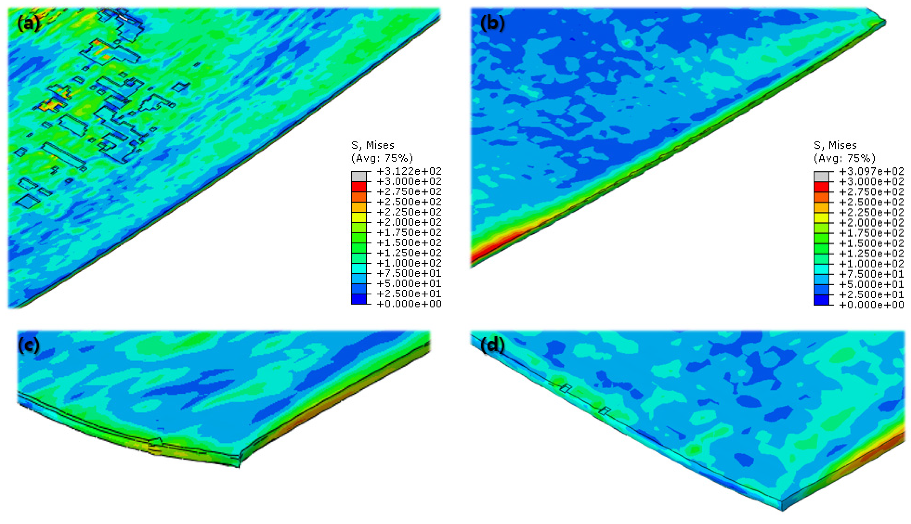 Materials 16 06260 g018