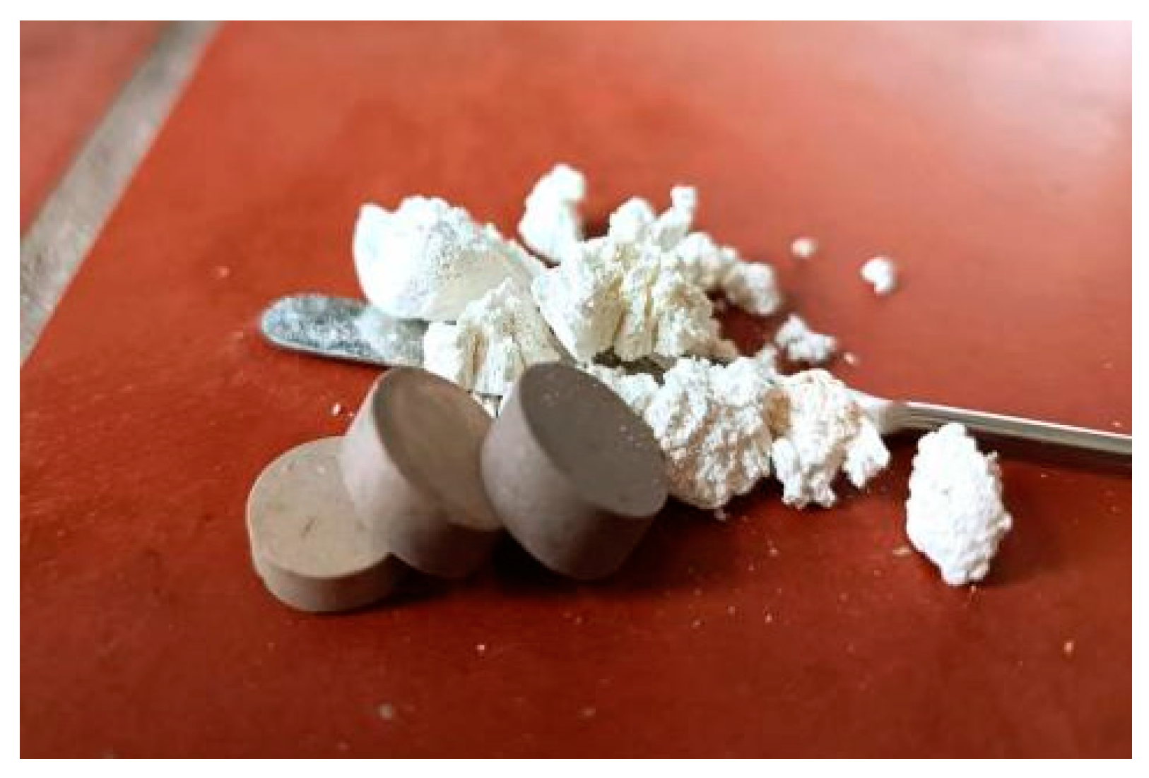 Materials 16 06262 g001