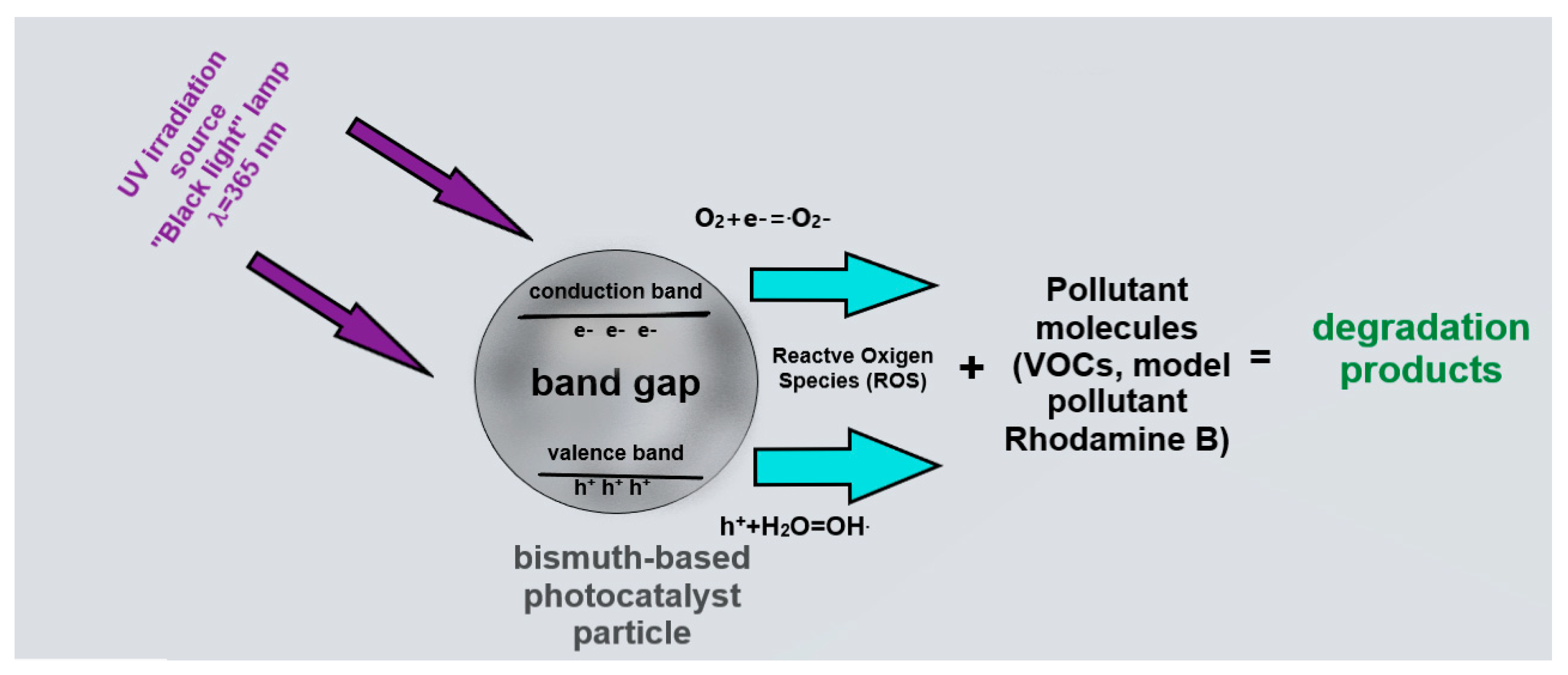 Materials 16 06262 g004