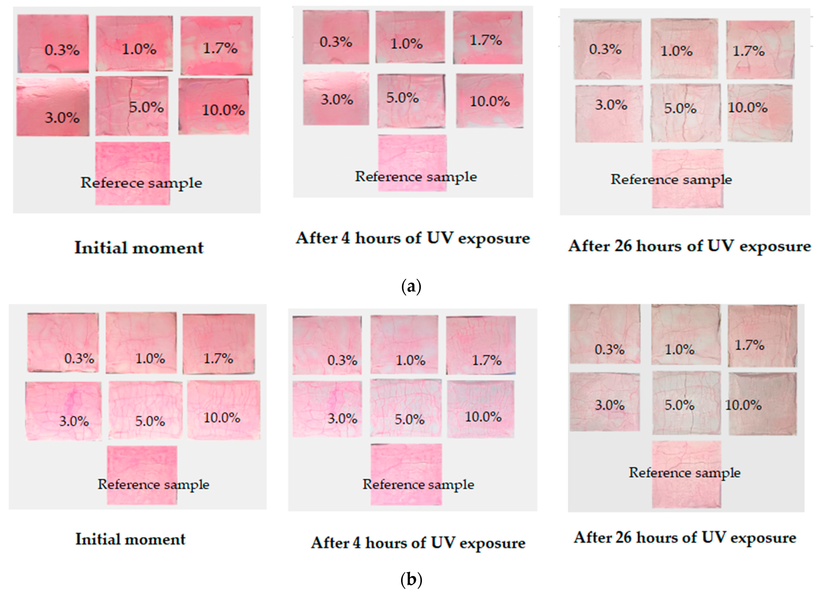 Materials 16 06262 g008