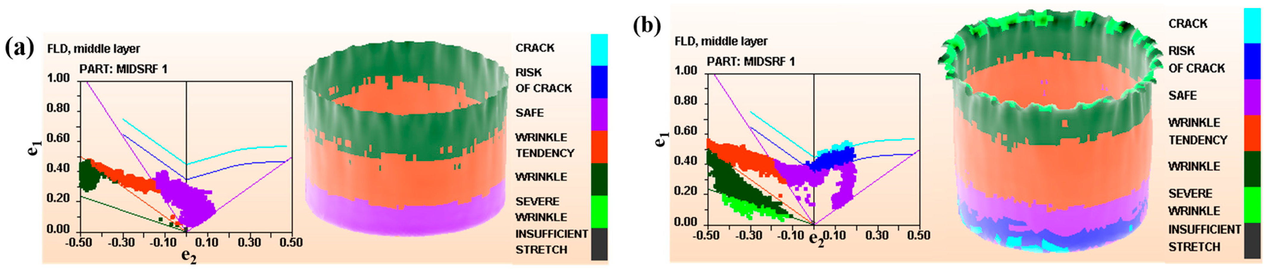 Materials 16 06264 g002