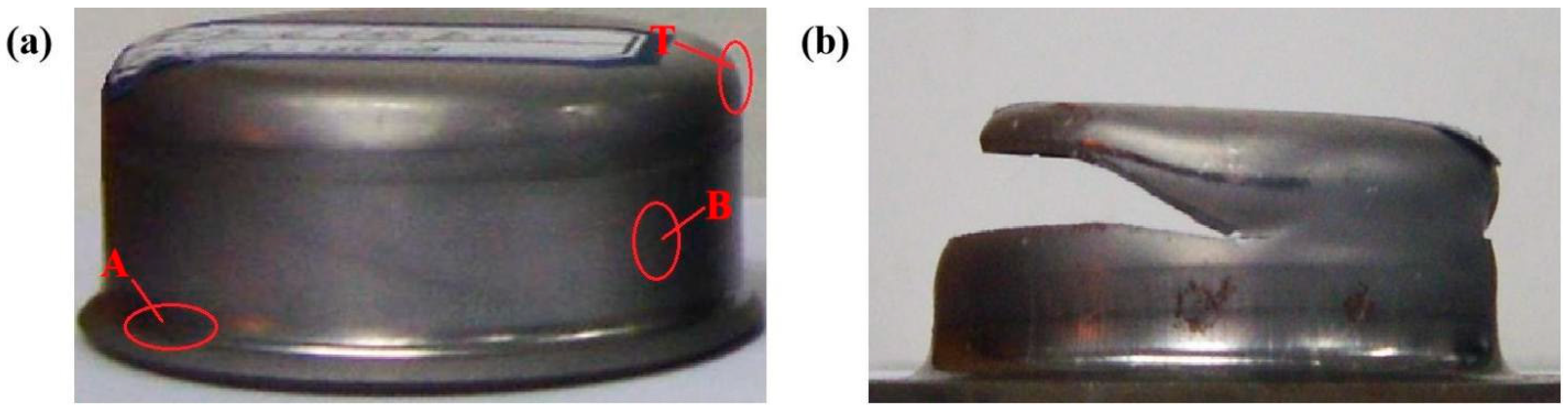 Materials 16 06264 g003