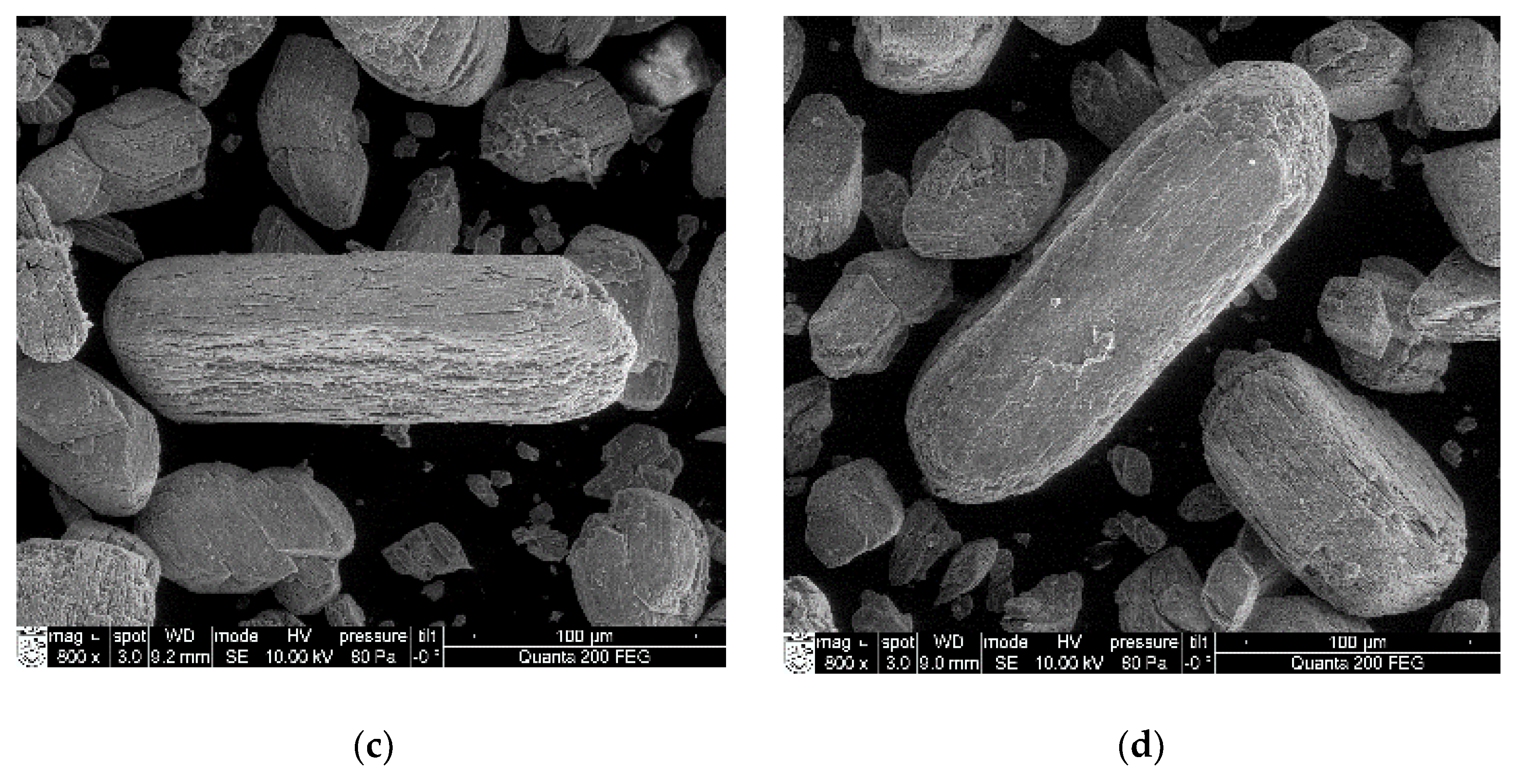 Materials 16 06265 g003b