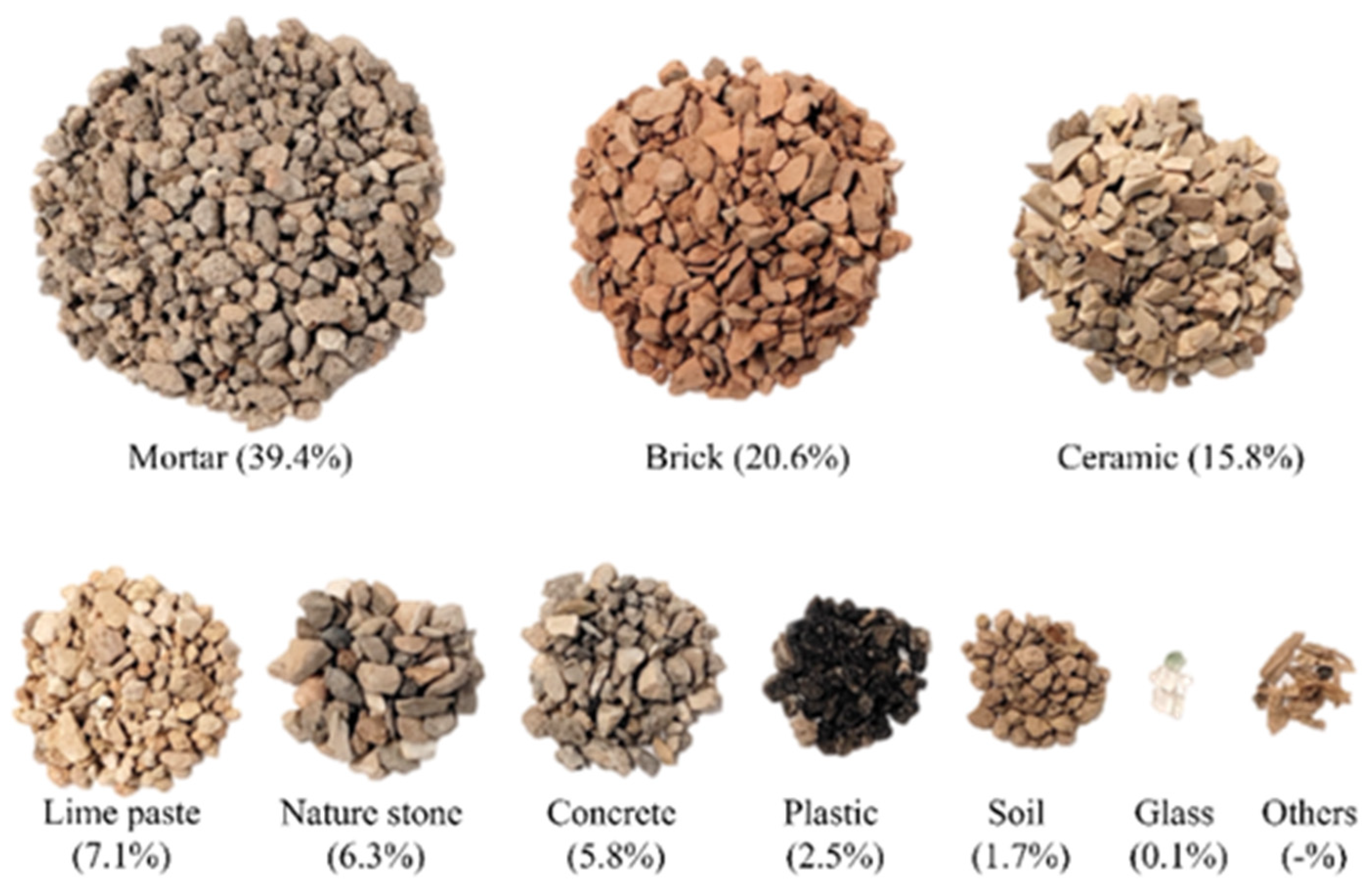 Materials 16 06267 g003