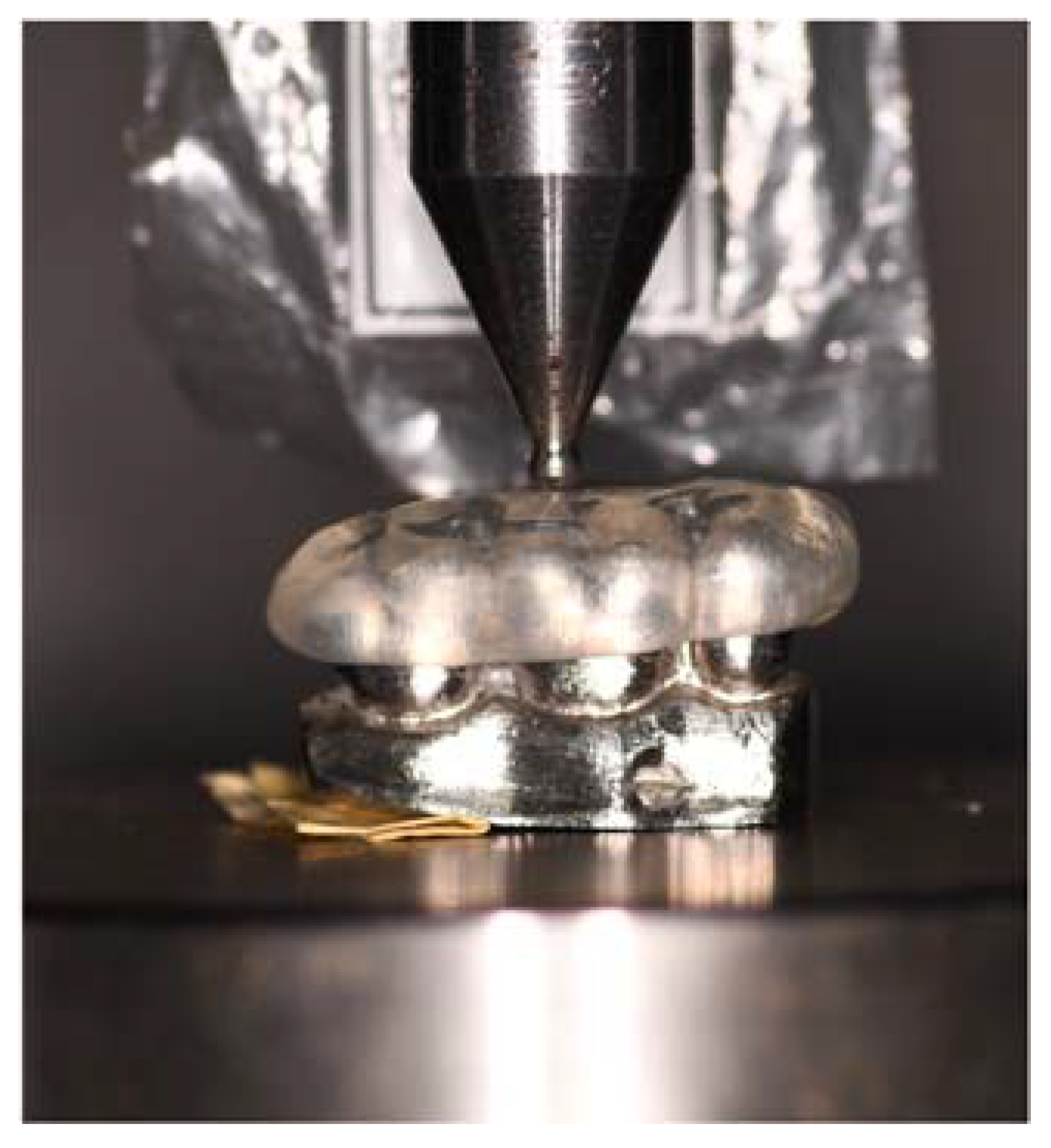 Materials 16 06269 g003