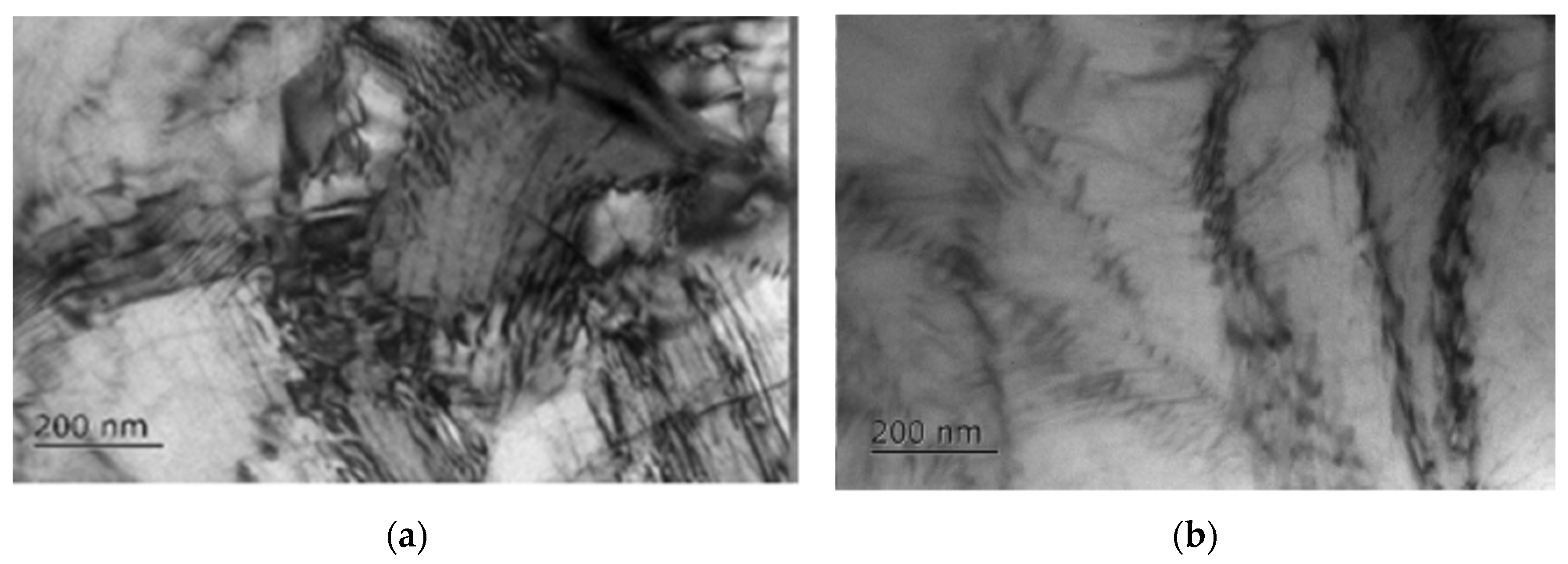 Materials 16 06270 g009