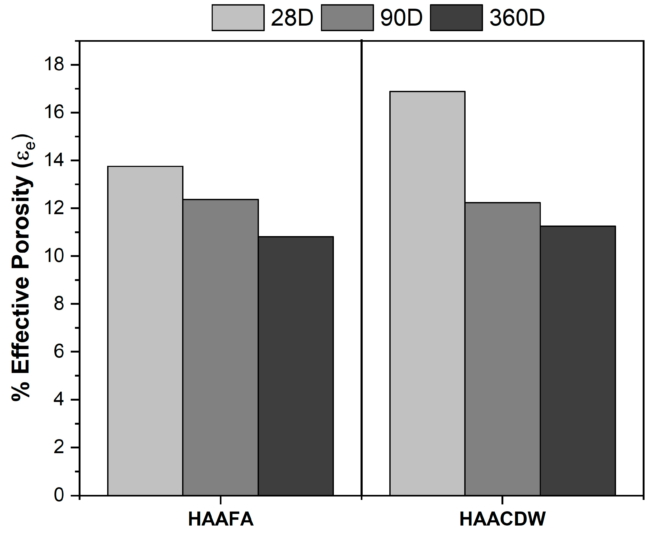Materials 16 06272 g012