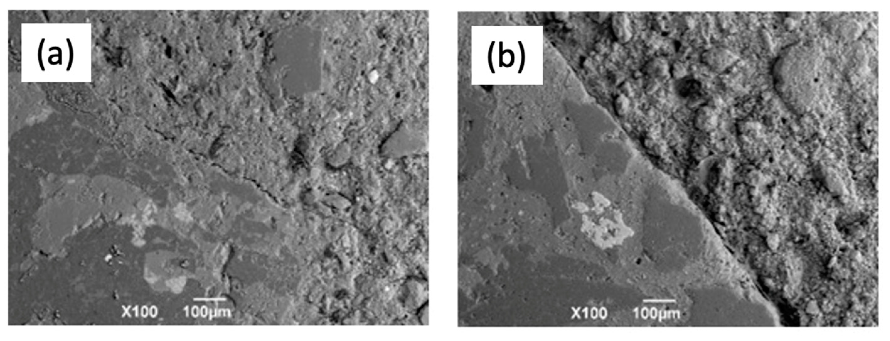 Materials 16 06272 g013