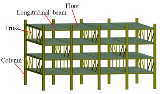 洋書 Thermodynamic Theory of Structure, Stab Thermodynamic Theory of Structure, Stability and