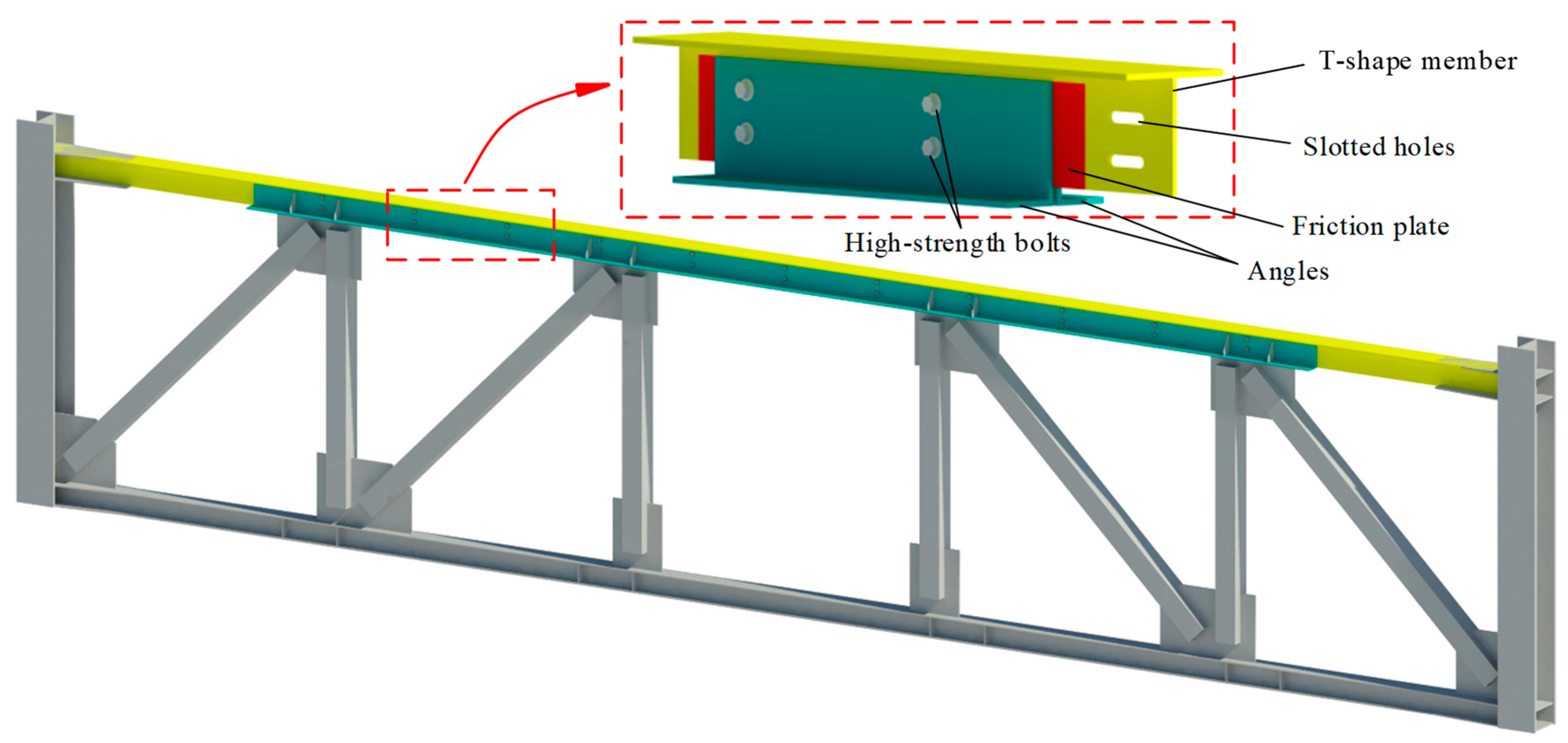 Materials 16 06273 g002