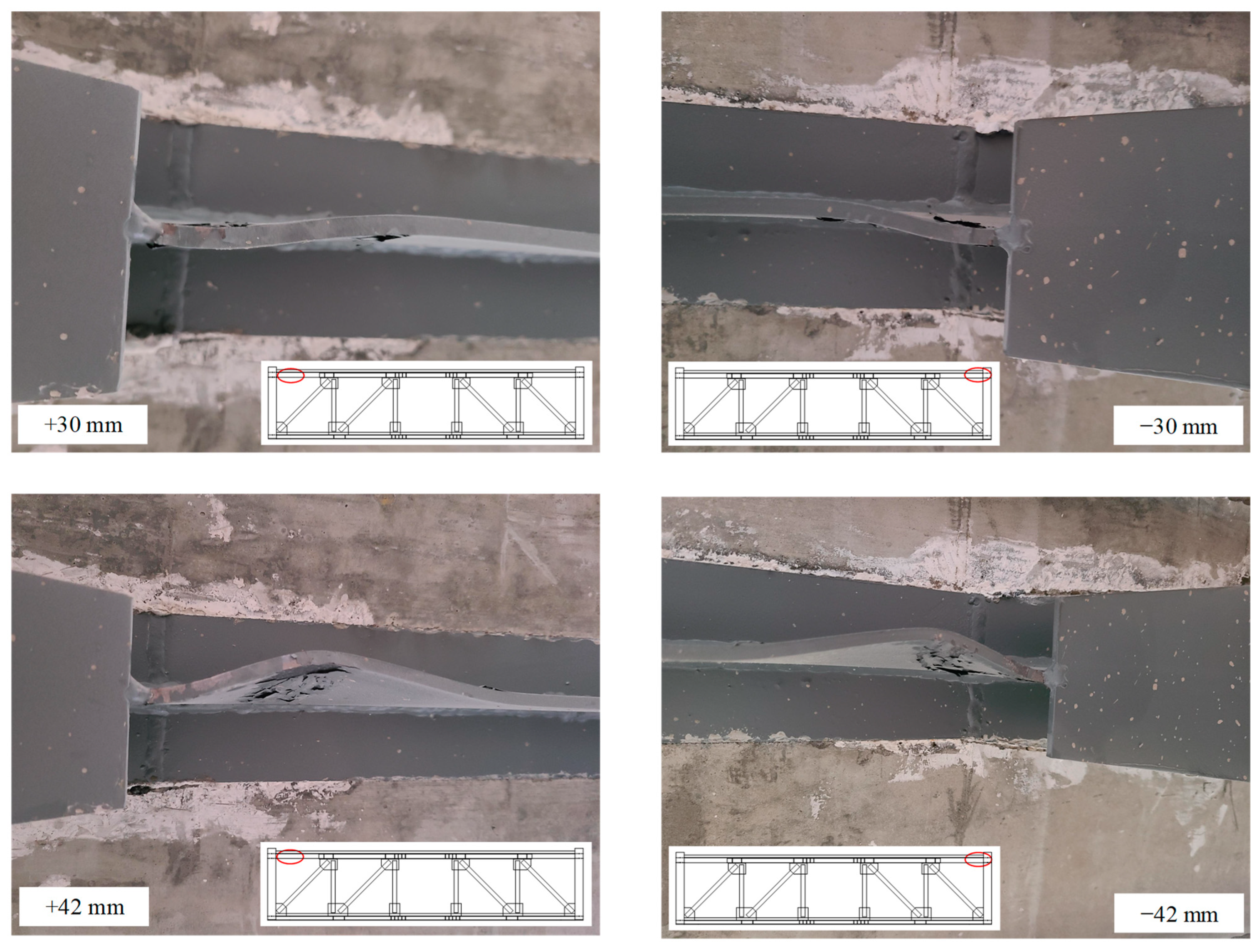 Materials 16 06273 g007