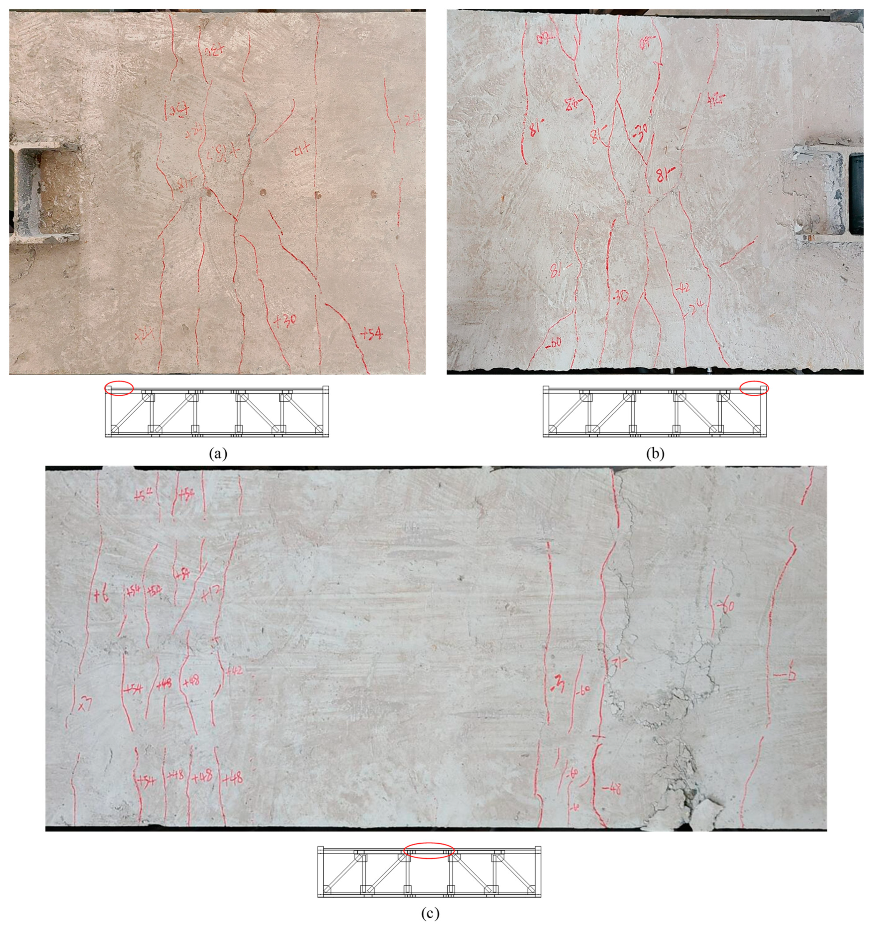 Materials 16 06273 g008