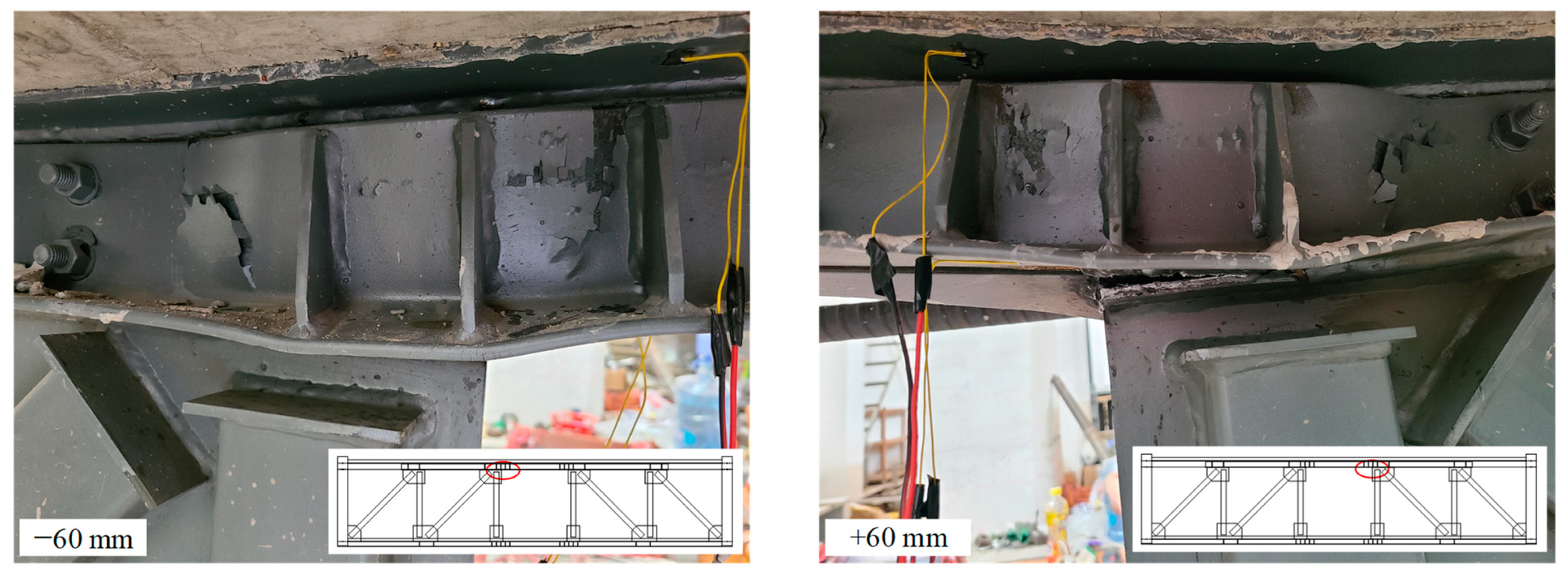 Materials 16 06273 g009