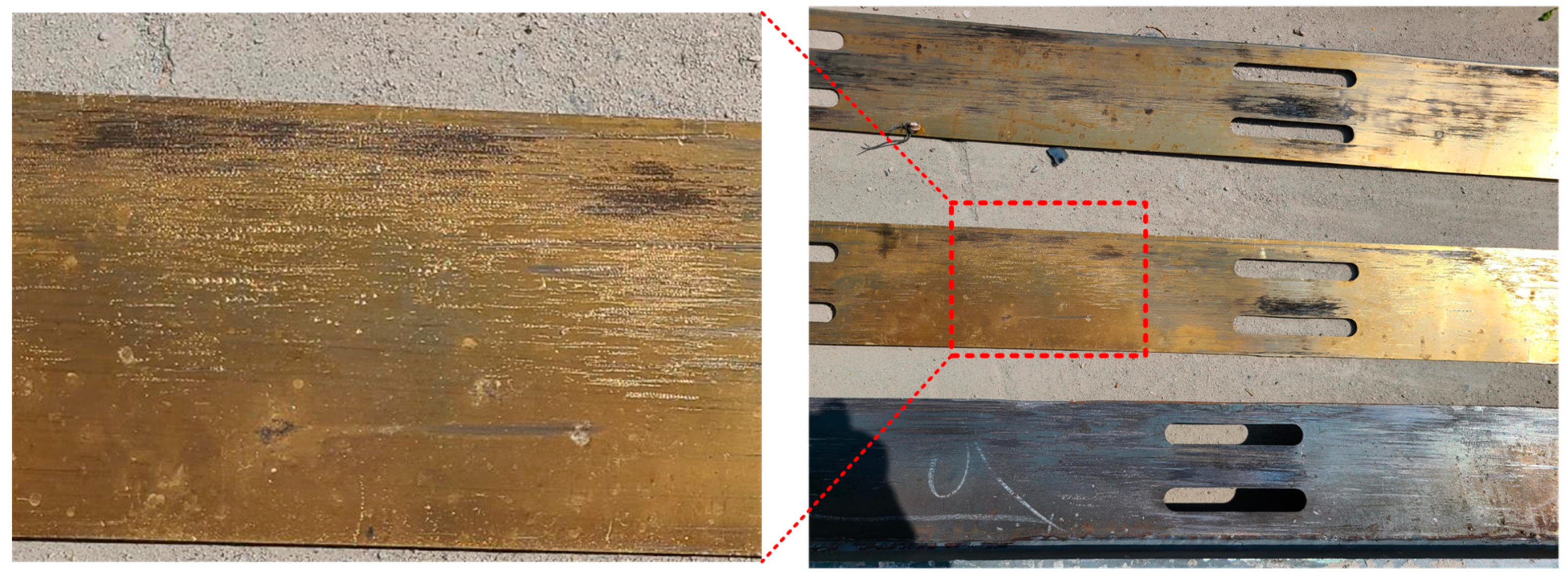 Materials 16 06273 g010