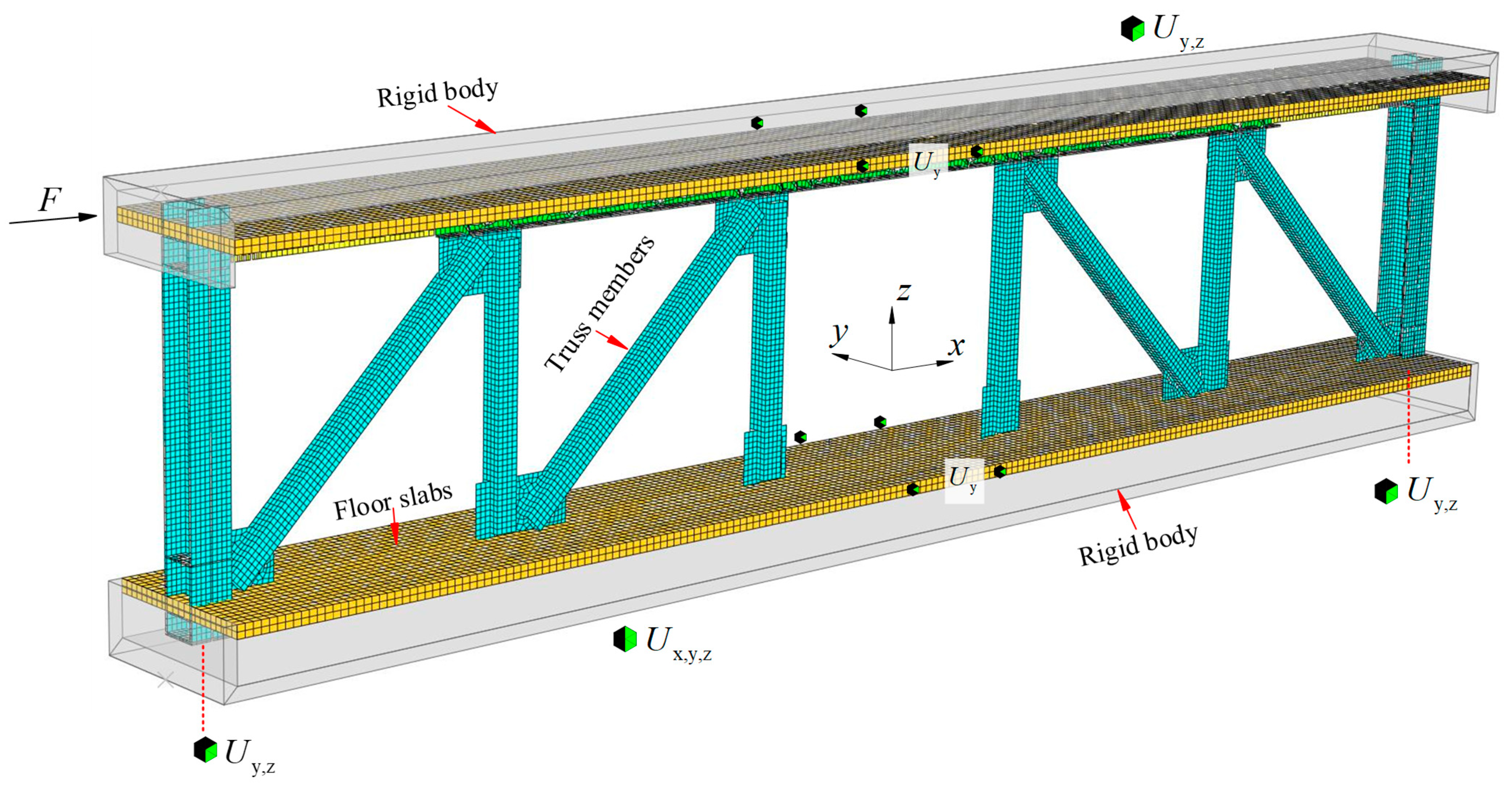 Materials 16 06273 g015