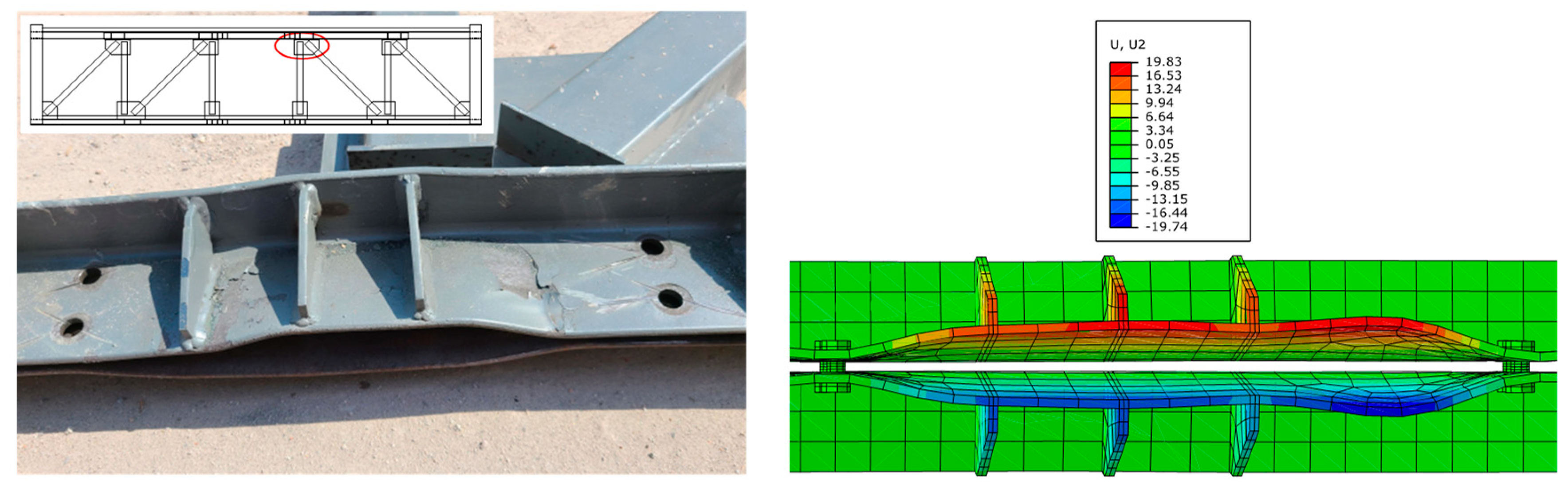 Materials 16 06273 g019