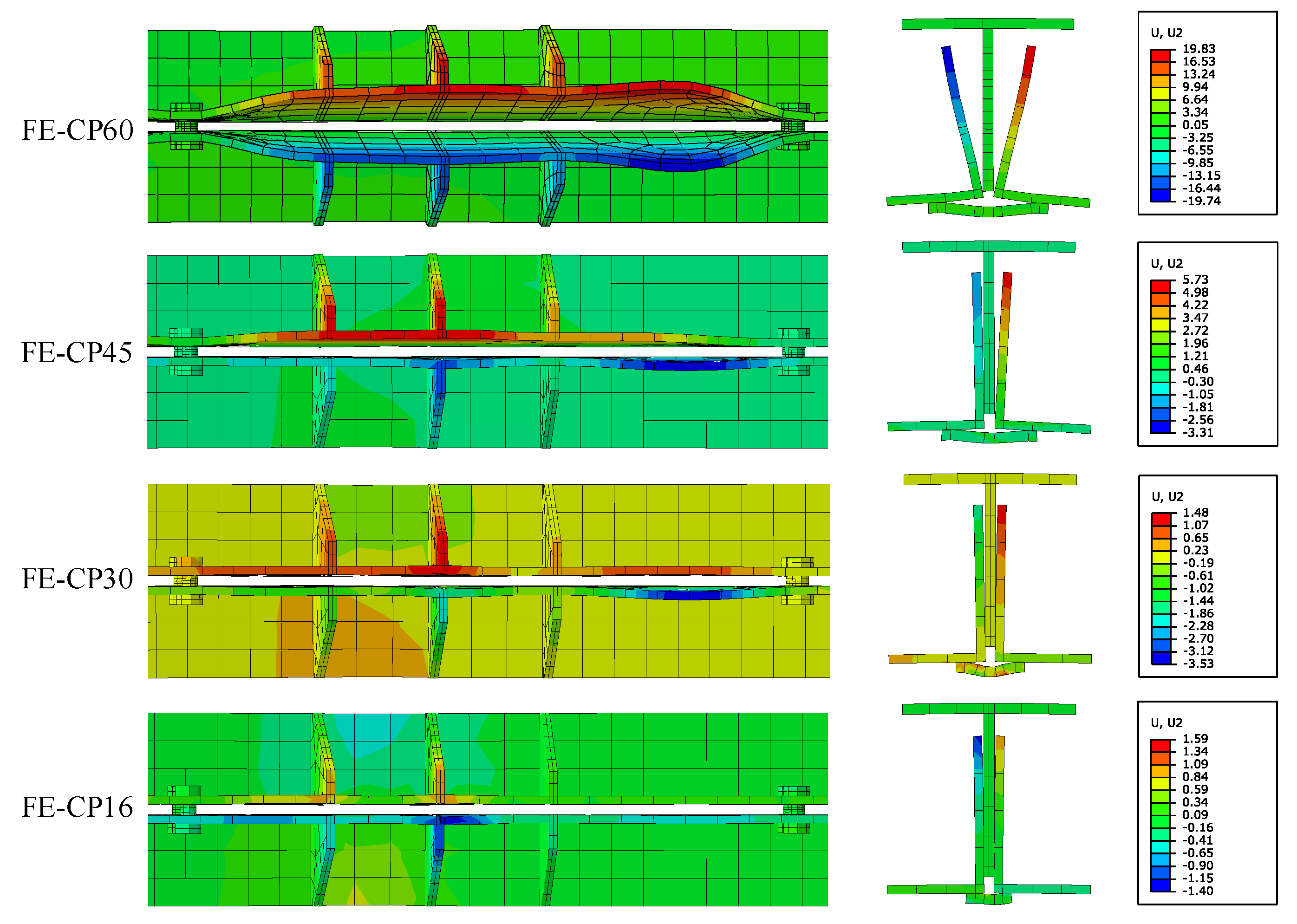 Materials 16 06273 g022