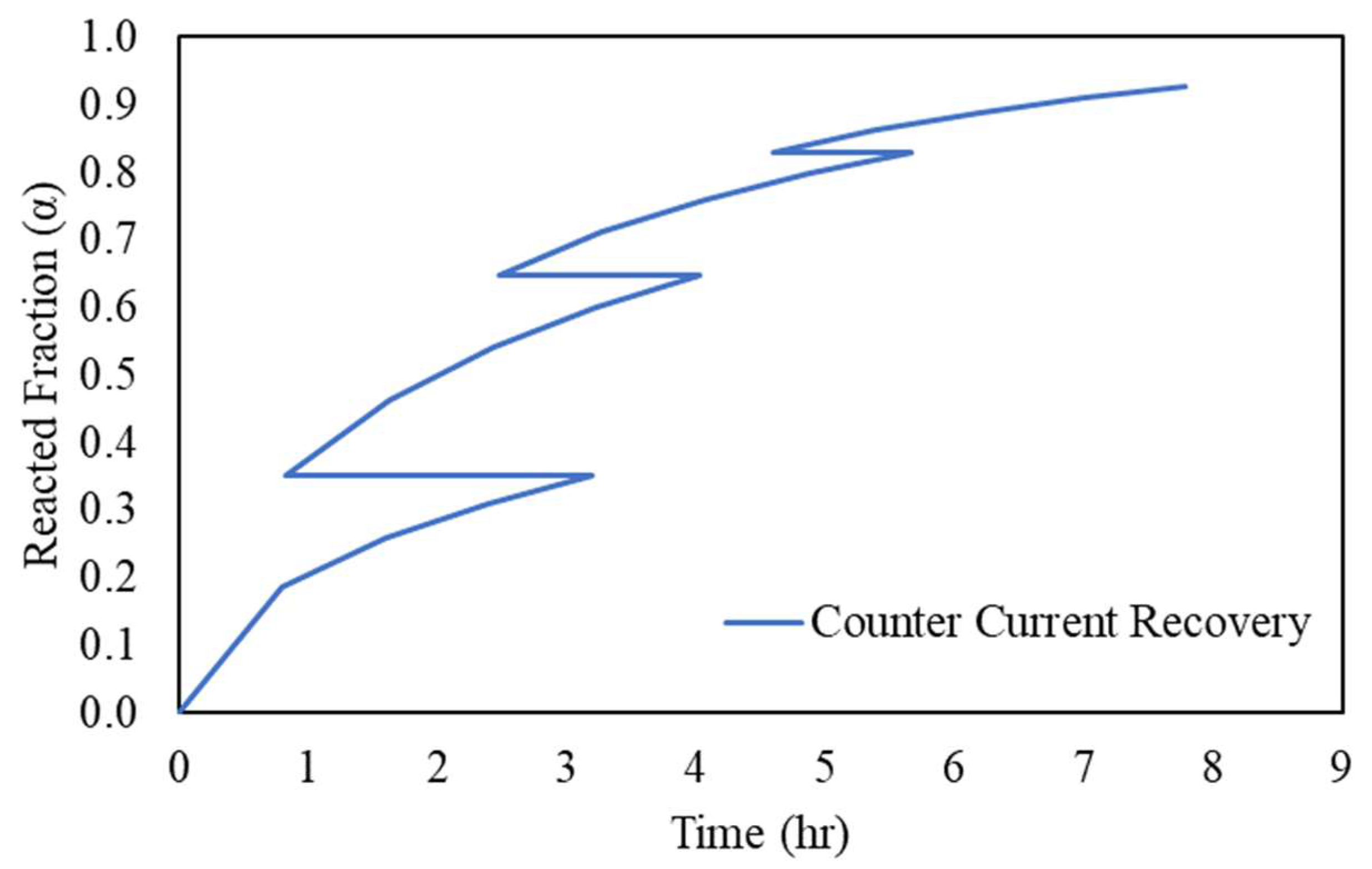 Materials 16 06274 g015