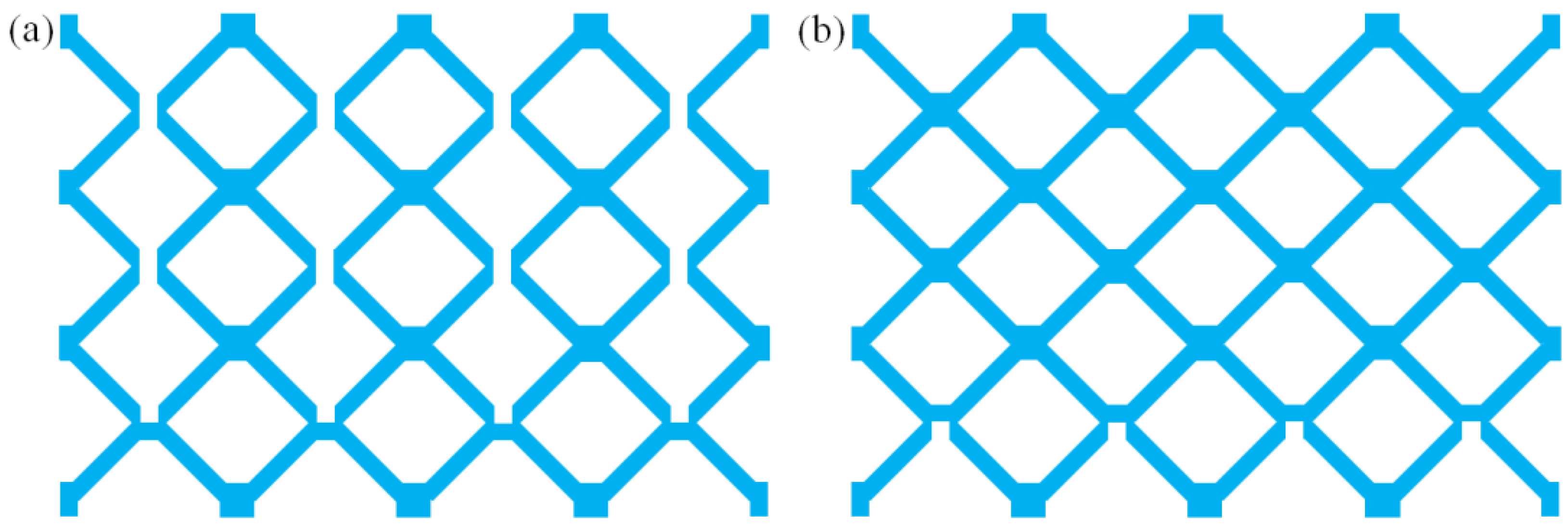 Materials 16 06275 g001 Materials 16 06275 g001