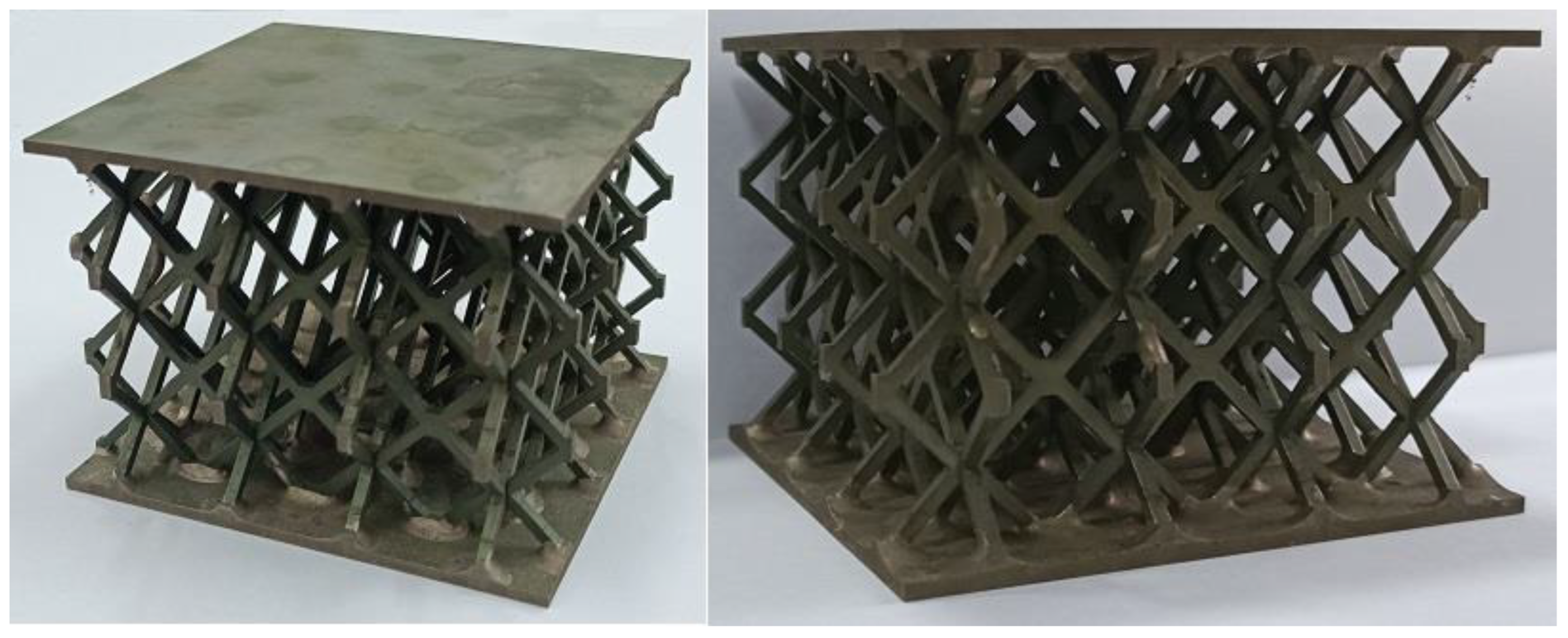 Materials 16 06275 g002 Materials 16 06275 g002