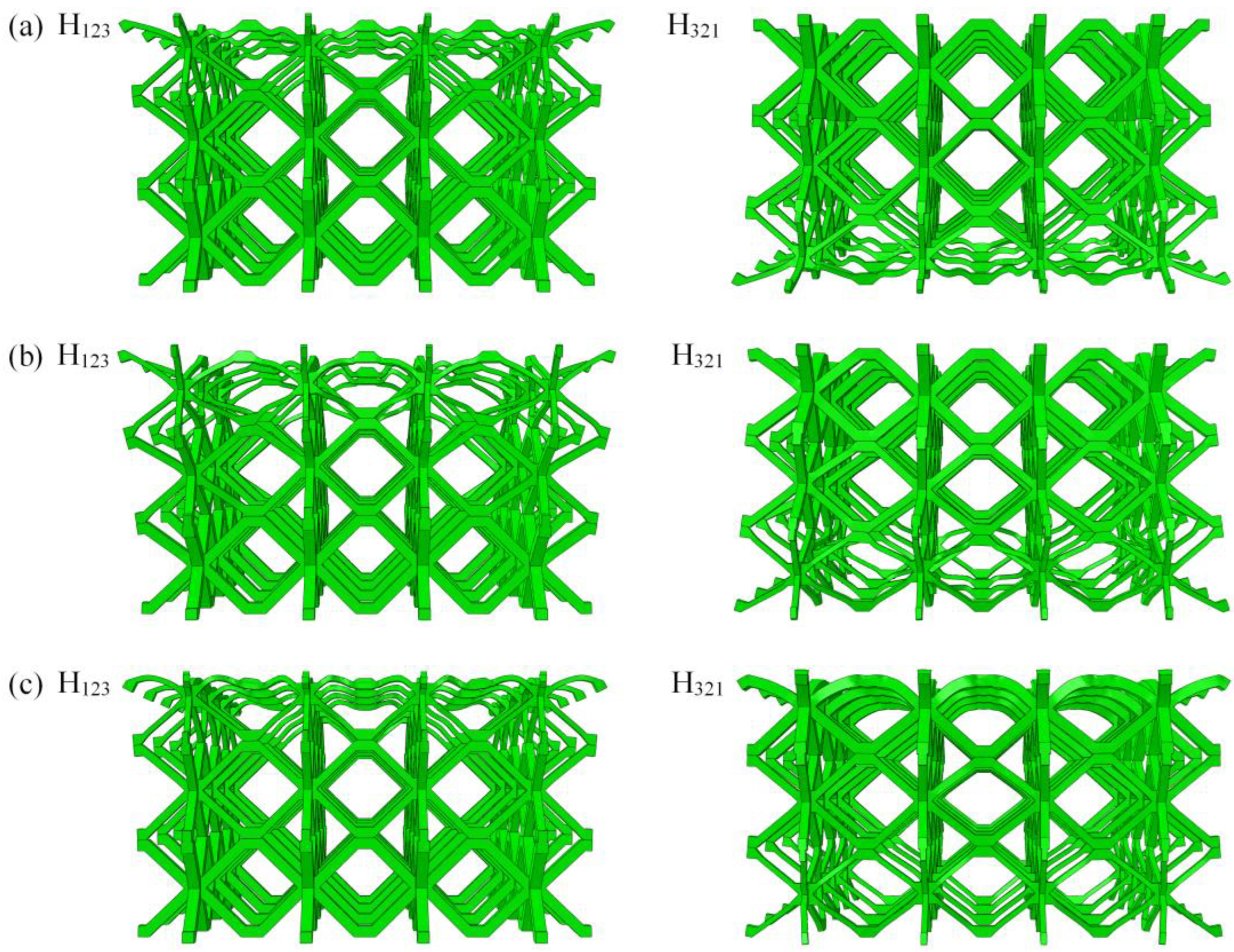 Materials 16 06275 g008 Materials 16 06275 g008