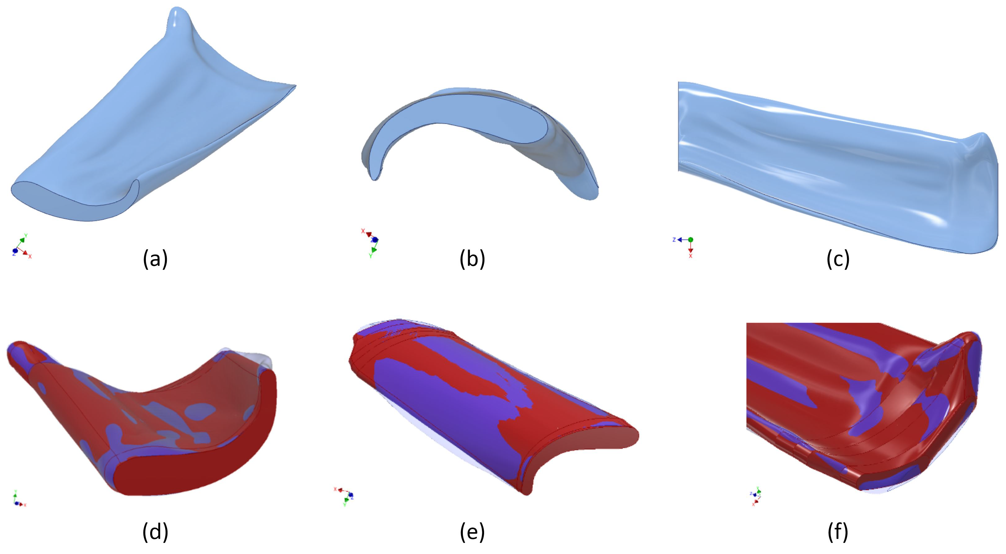 Materials 16 06276 g002