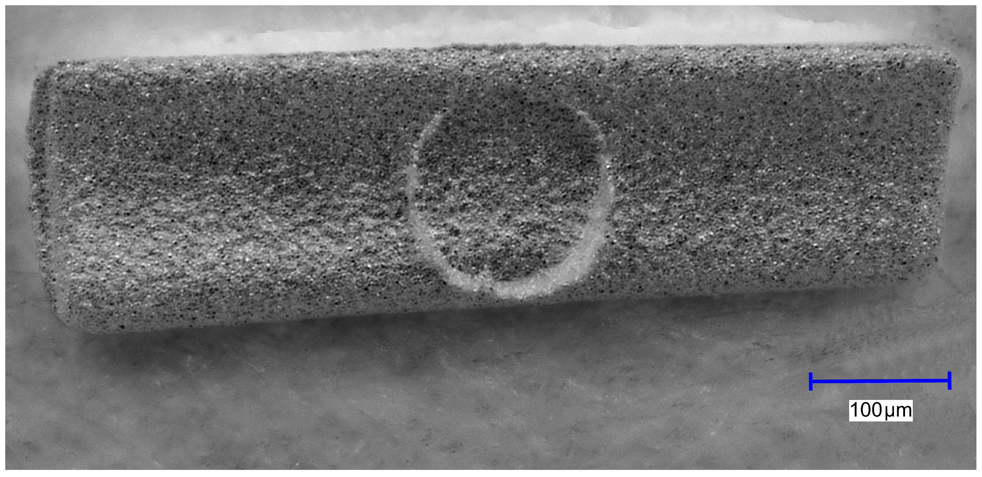 Materials 16 06276 g008