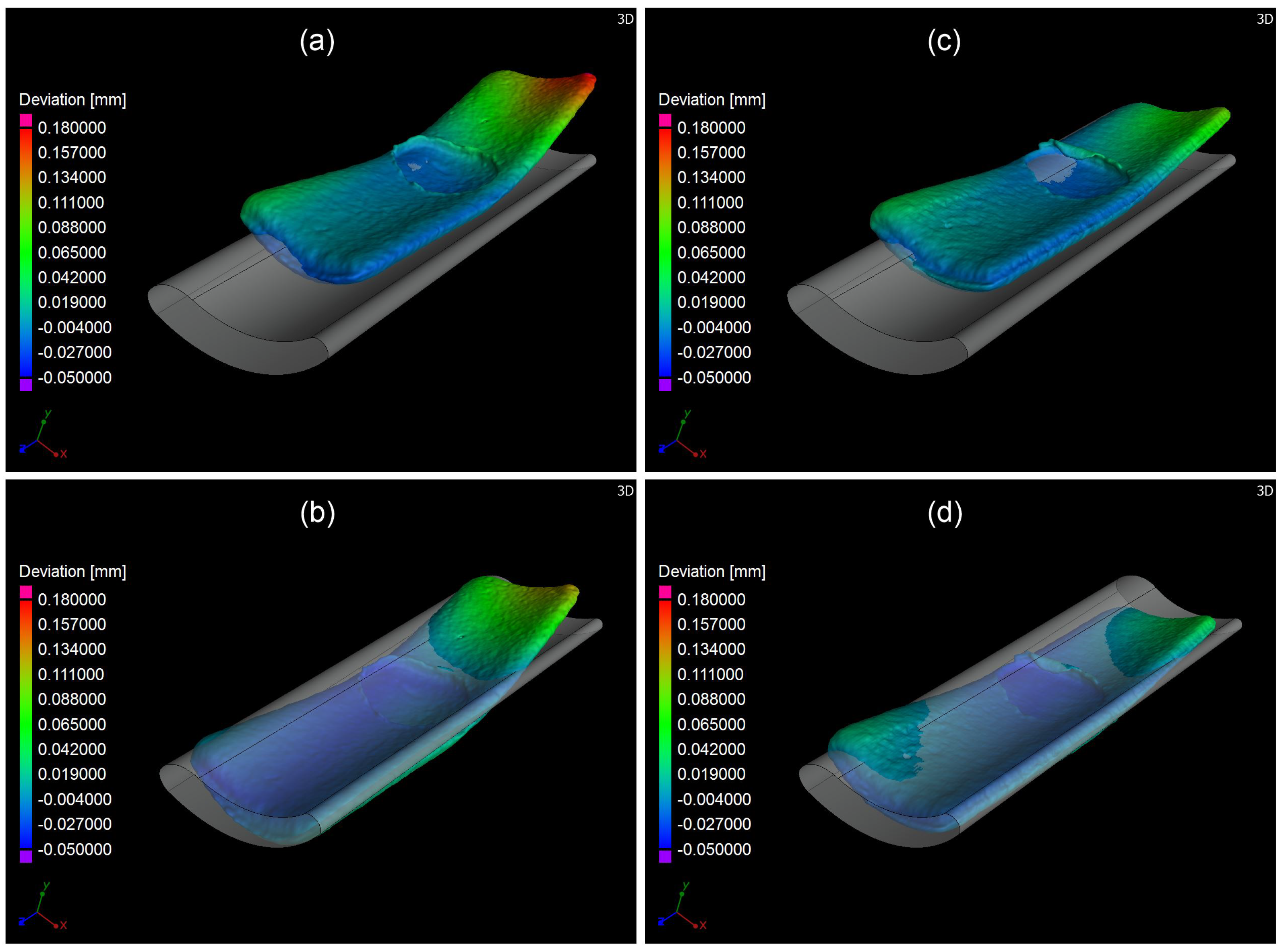 Materials 16 06276 g011