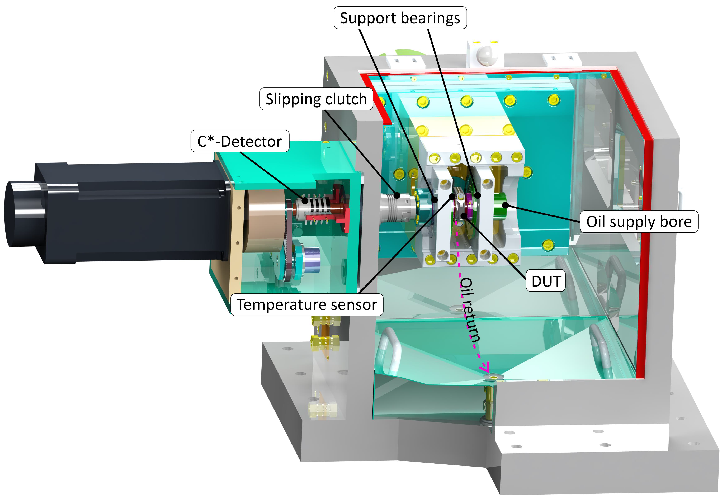 Materials 16 06276 g013