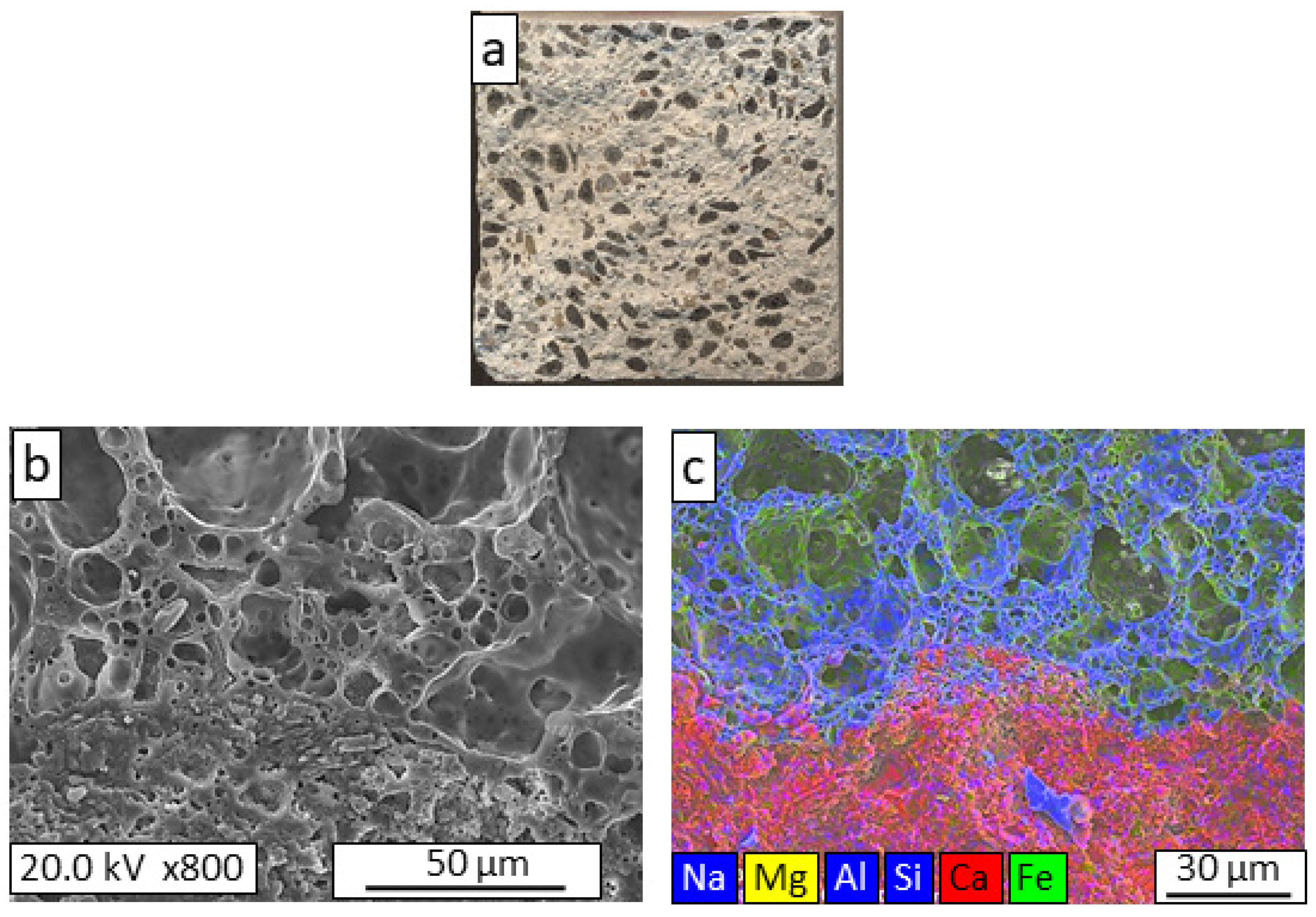 Materials 16 06281 g003