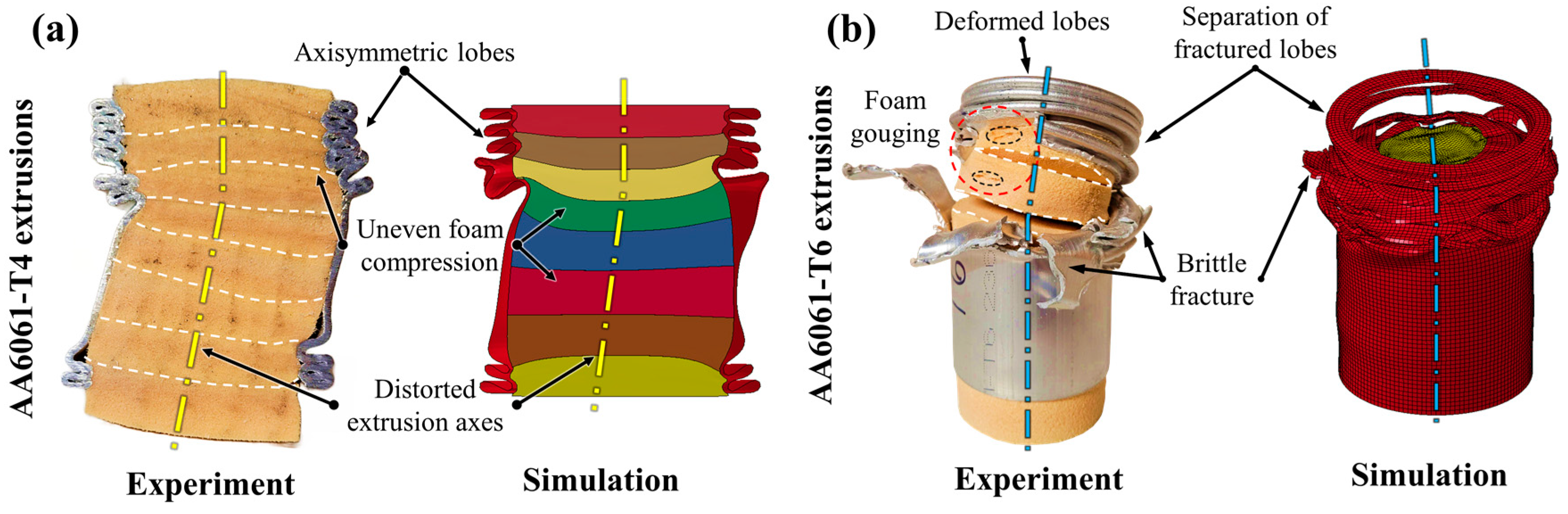 Materials 16 06282 g010