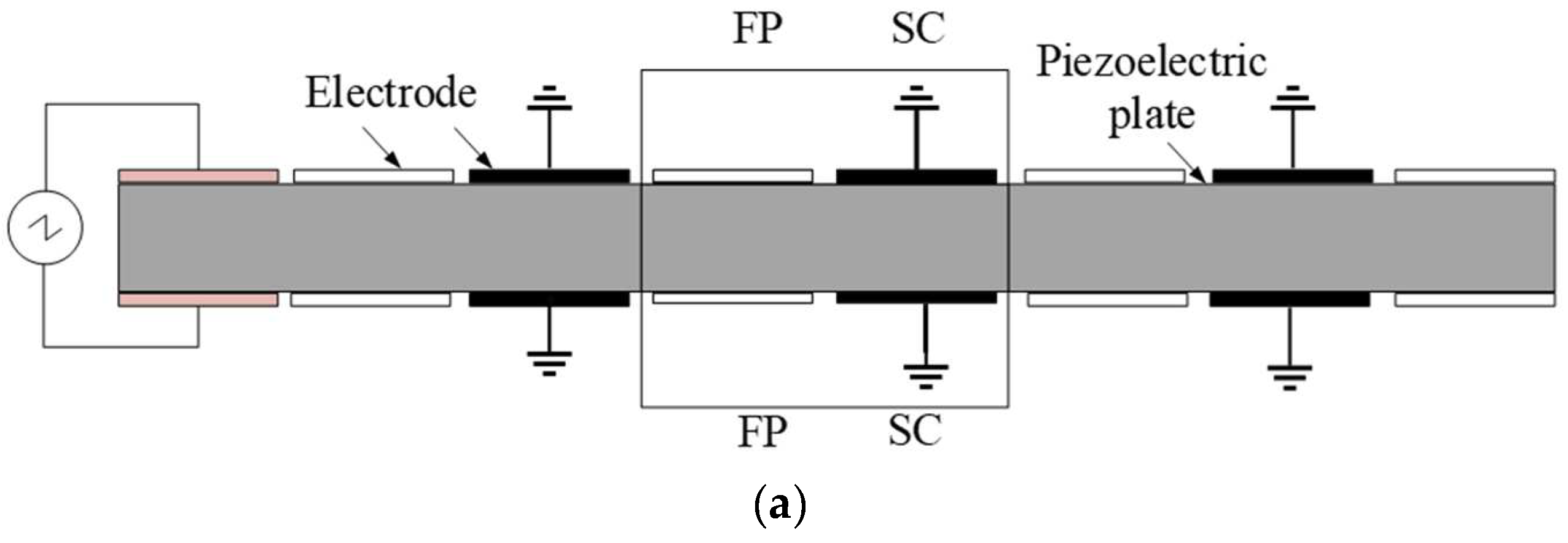 Materials 16 06285 g004a Materials 16 06285 g004a