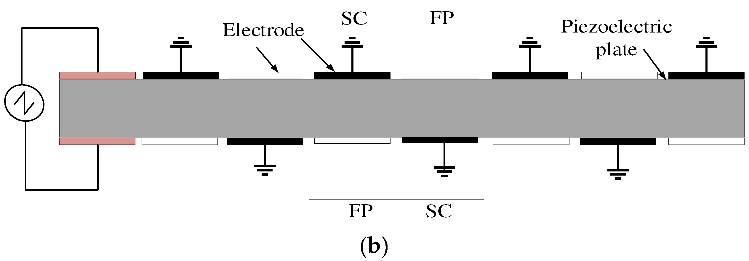 Materials 16 06285 g004b Materials 16 06285 g004b