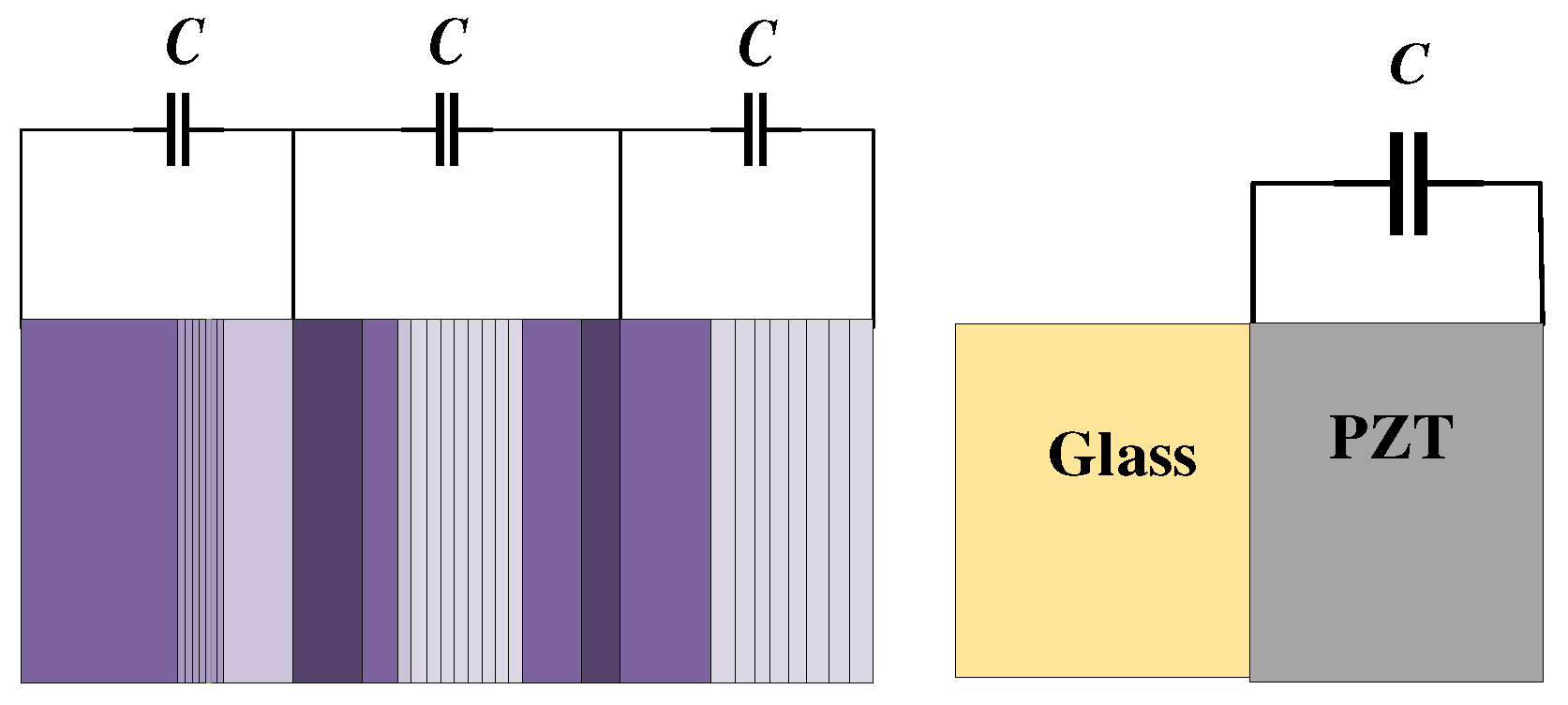 Materials 16 06285 g005 Materials 16 06285 g005