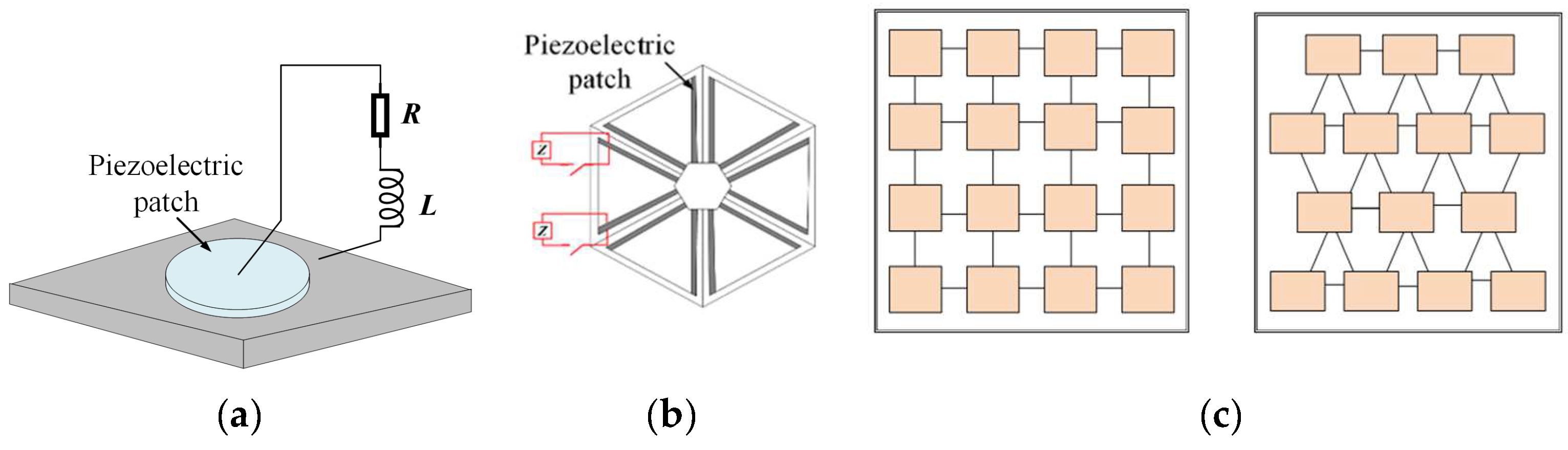 Materials 16 06285 g008 Materials 16 06285 g008