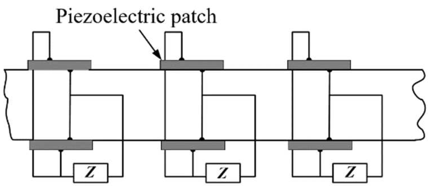 Materials 16 06285 g009 Materials 16 06285 g009