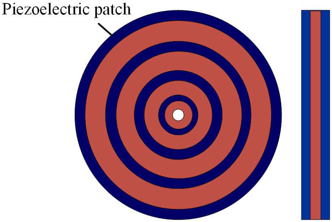 Materials 16 06285 g012 Materials 16 06285 g012